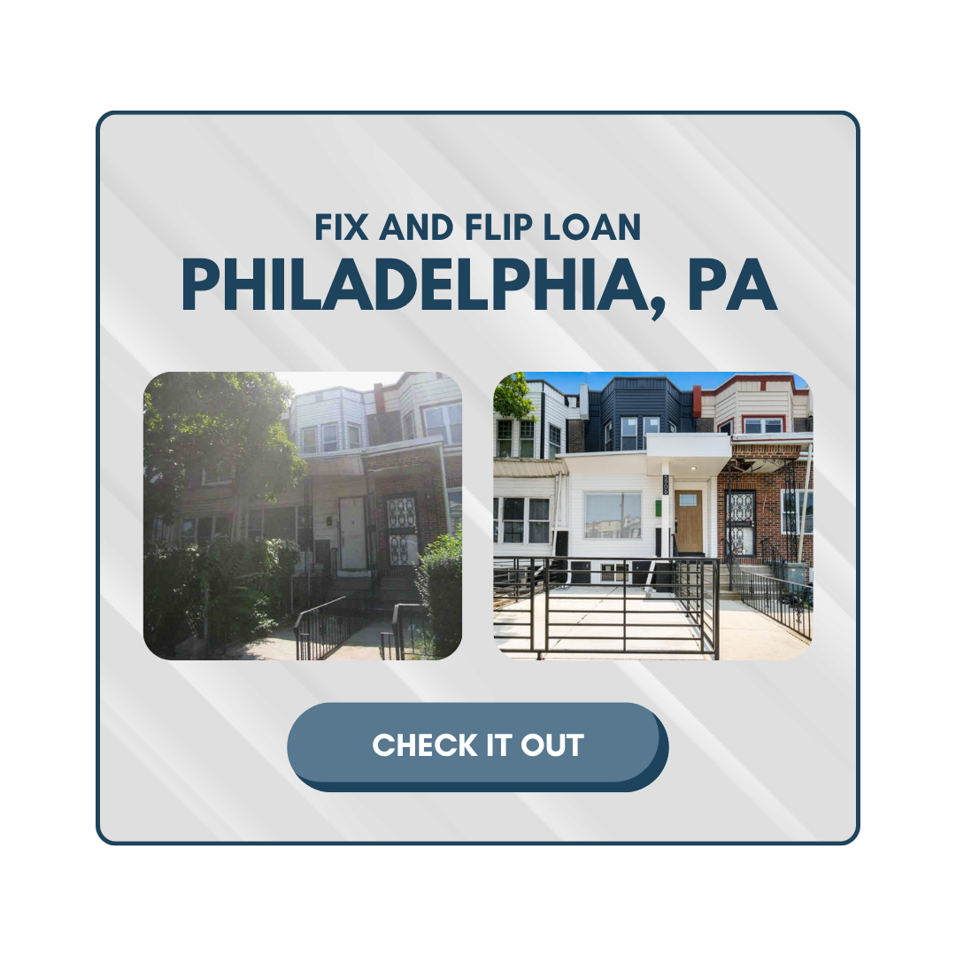 Philly Case Study.png