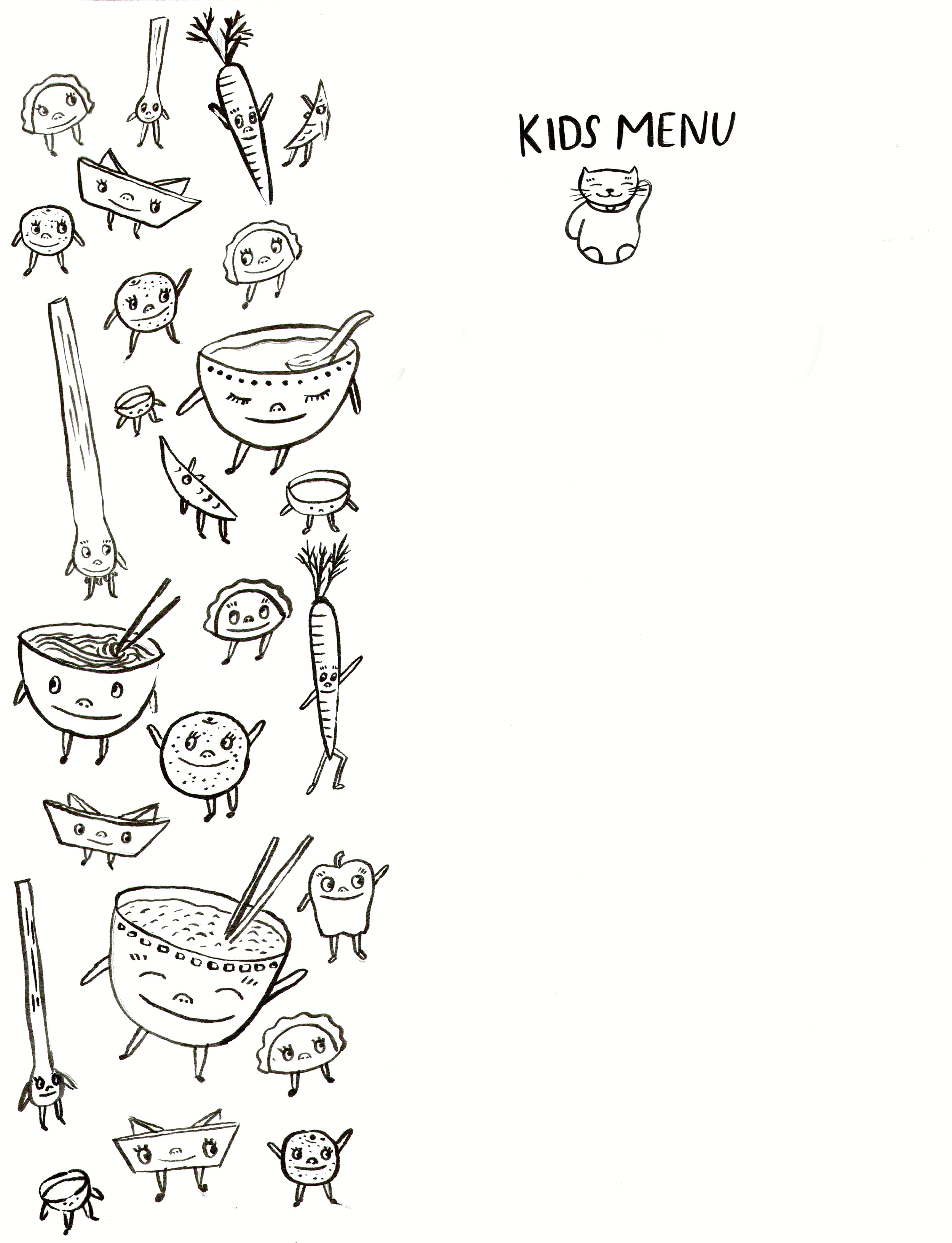 DumplingKidsMenus-3.png
