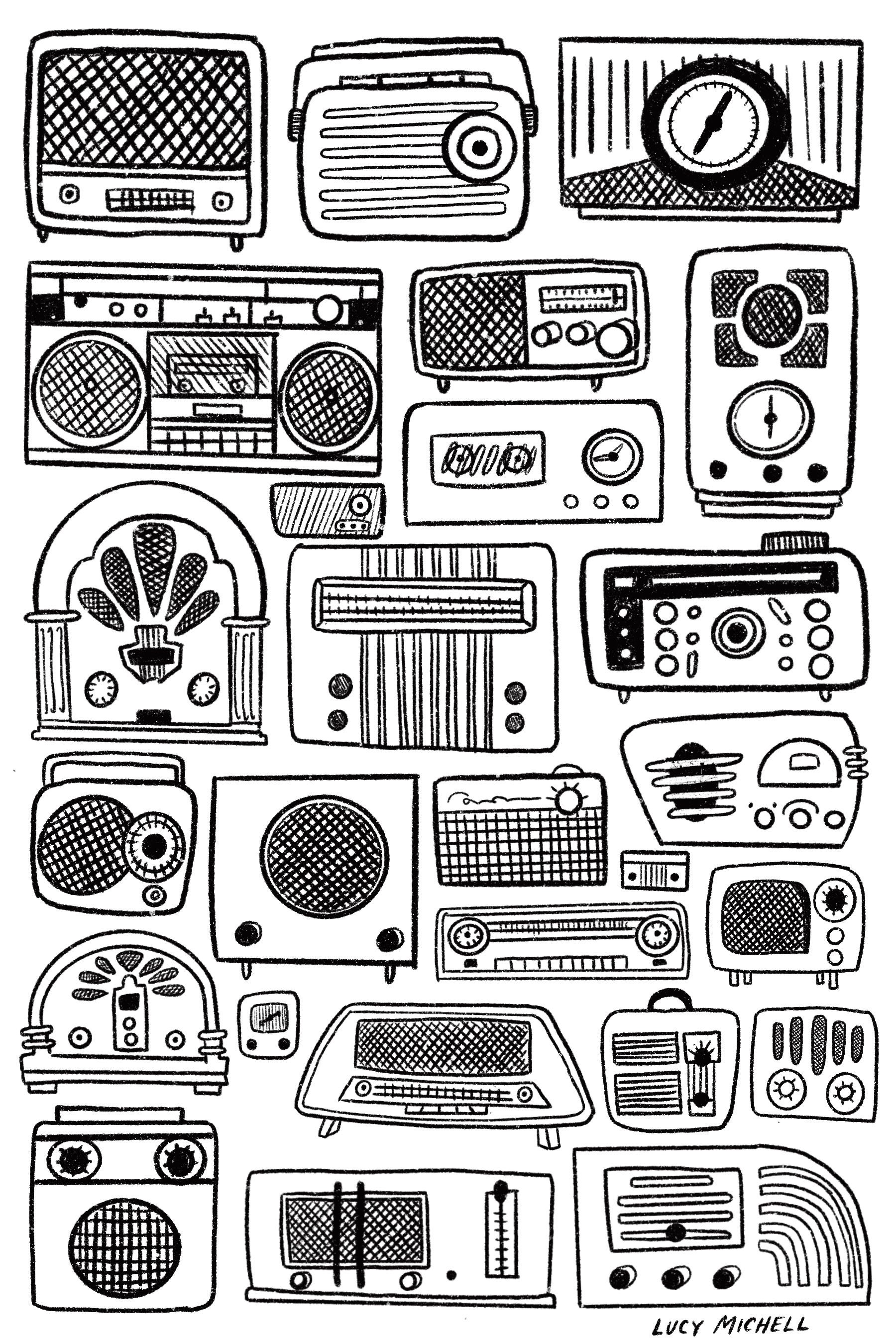 Vintage_Radio_Design.jpg