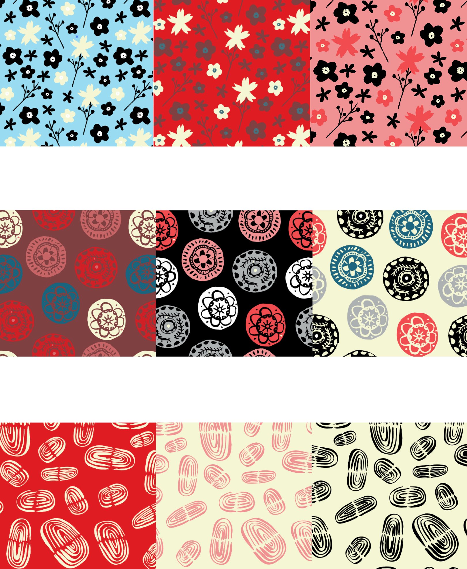 patternsforsite.jpg