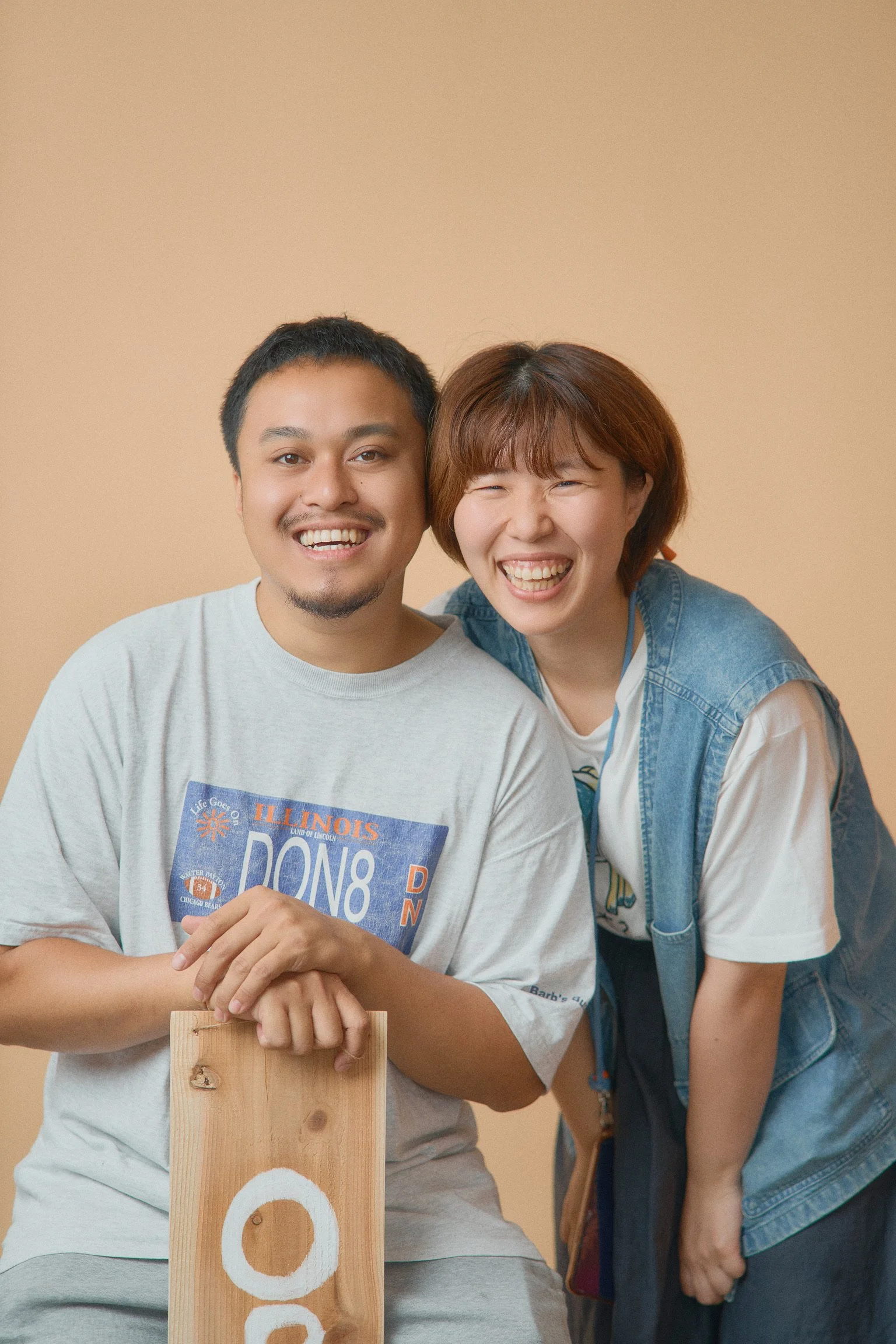 A5C1FA74-2DD3-4C46-9787-A56AE43FFBA1.jpg