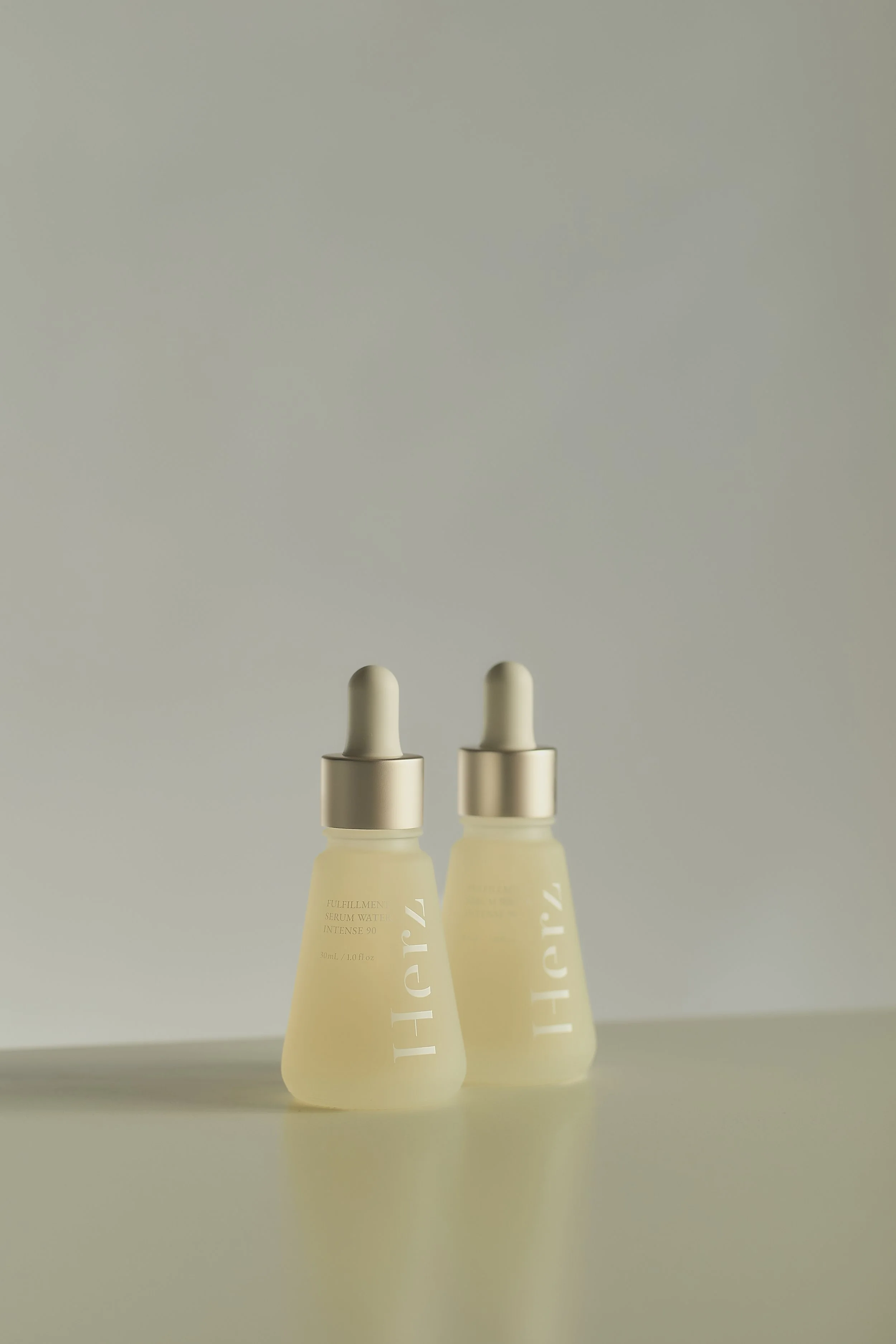 001-Herzskin250122 (1).jpg