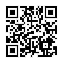 eb756439736e666468471514751083e965c9f0a2.png