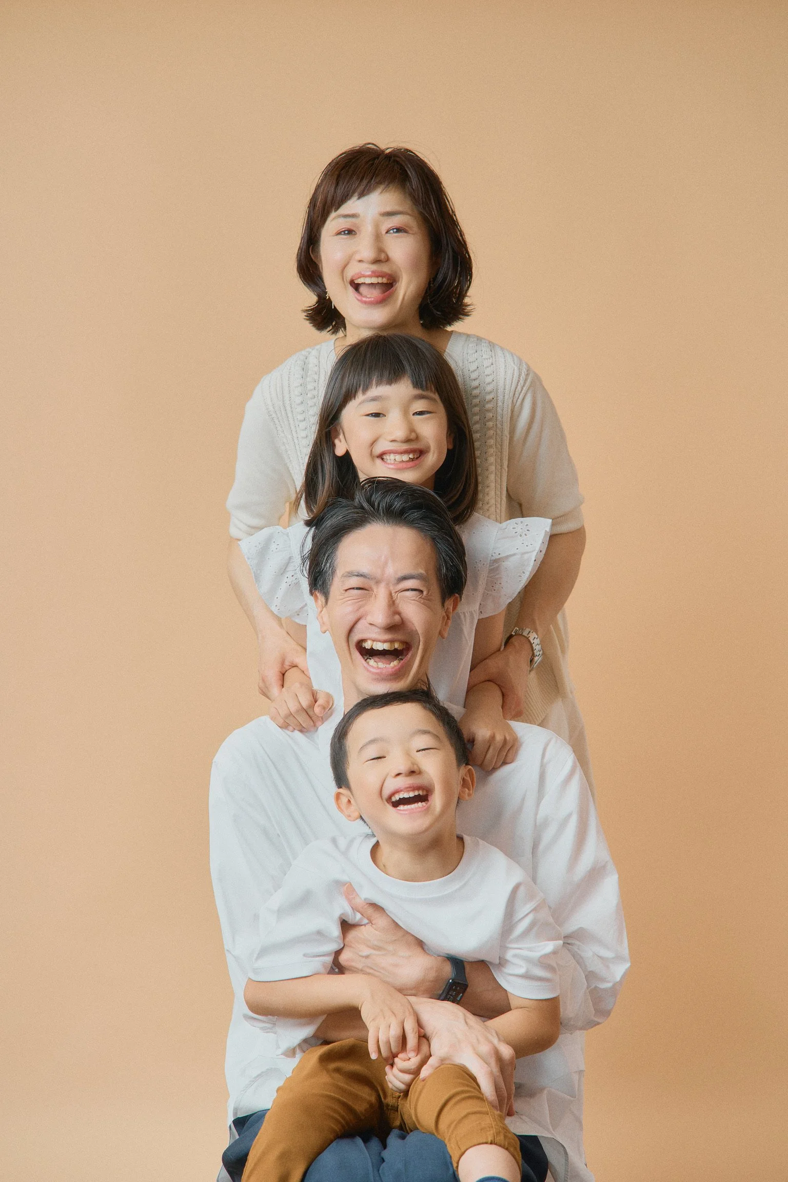 D32FF24B-2E4F-44A6-B2D4-2DC8A78CEC2A.jpg