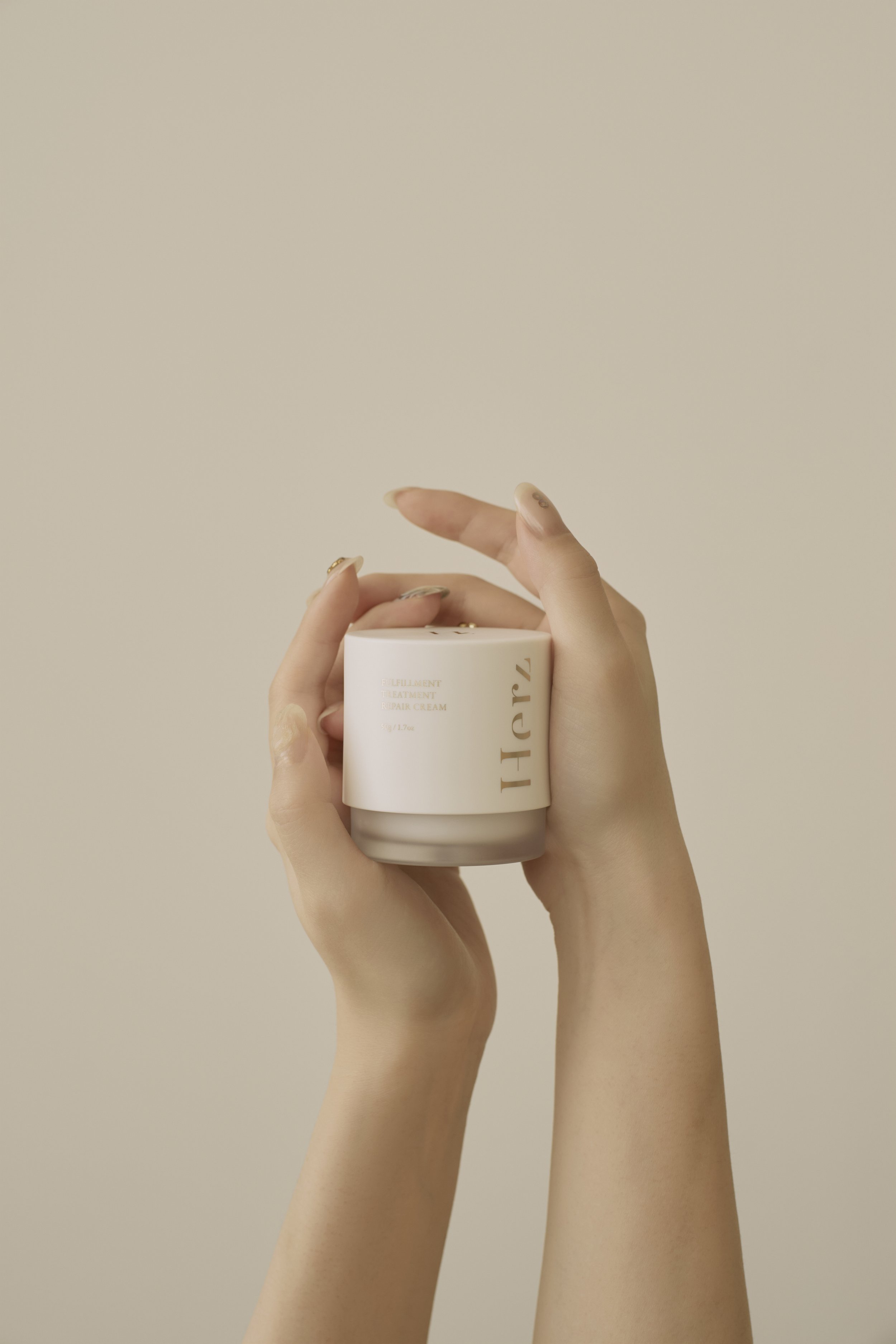 011-251121Herzskin.jpg