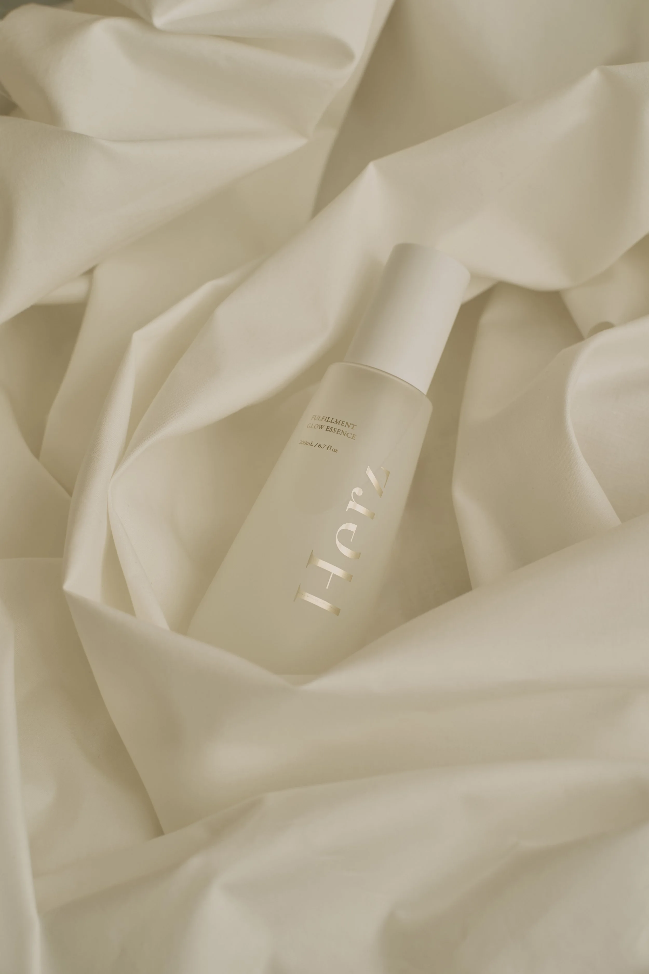 012-251121Herzskin.jpg