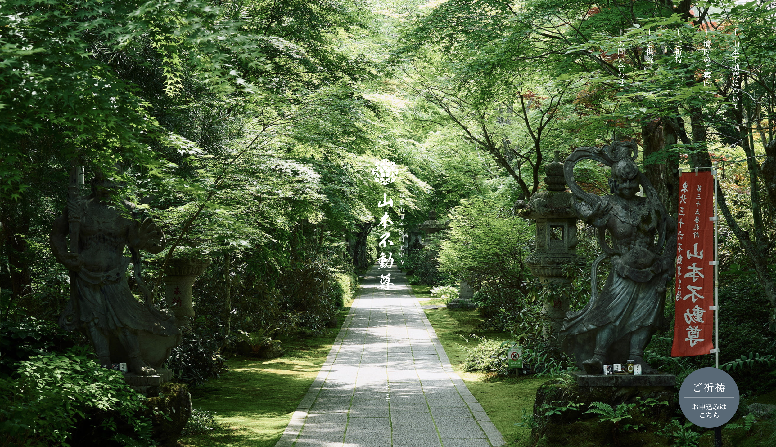 スクリーンショット 2026-03-23 11.26.44.png