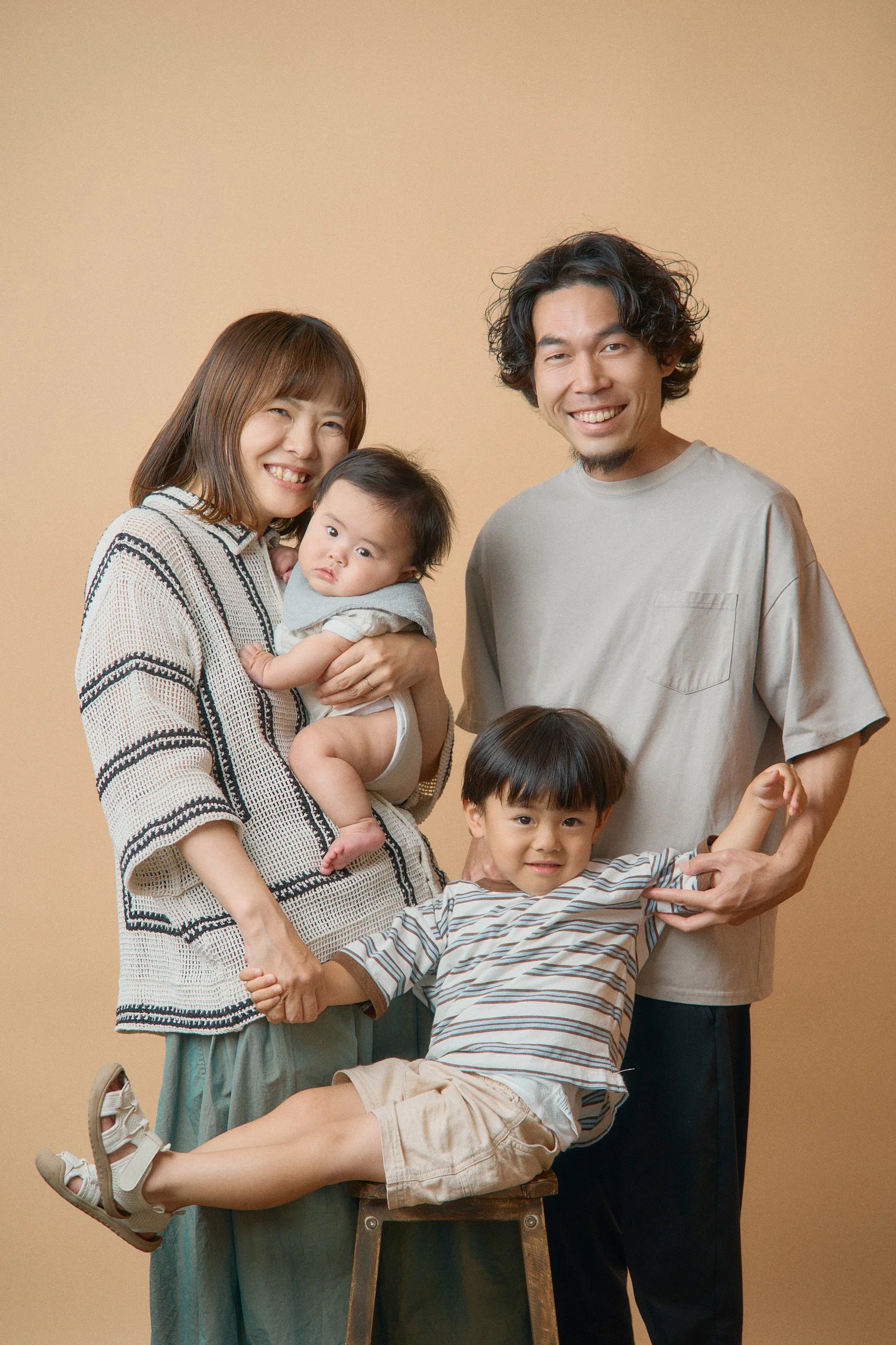 86CAF652-72E5-49F1-AE8A-7913ADF58717.jpg