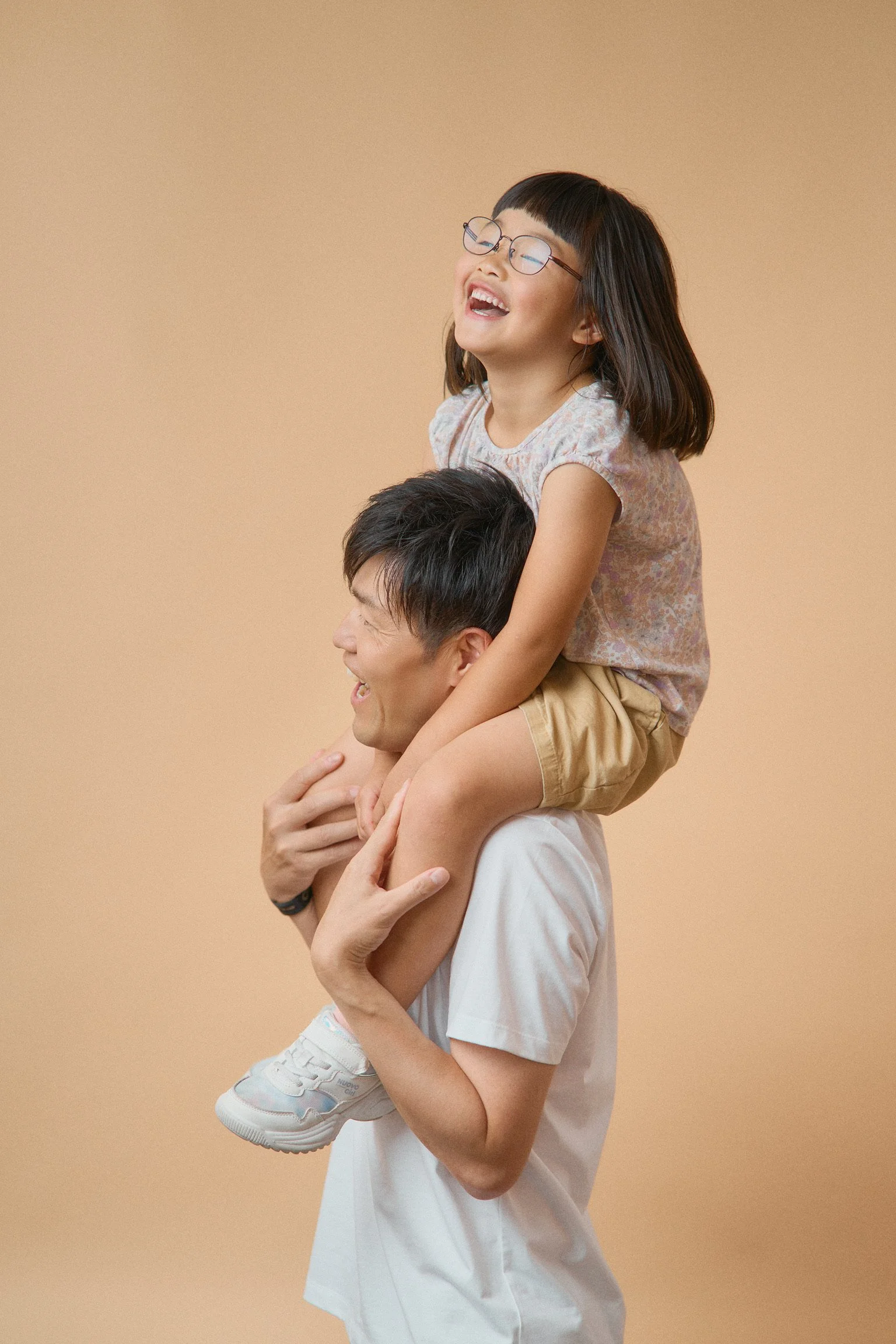 A2F15CF9-9C70-4092-8D36-8843D0D2CDFF.jpg