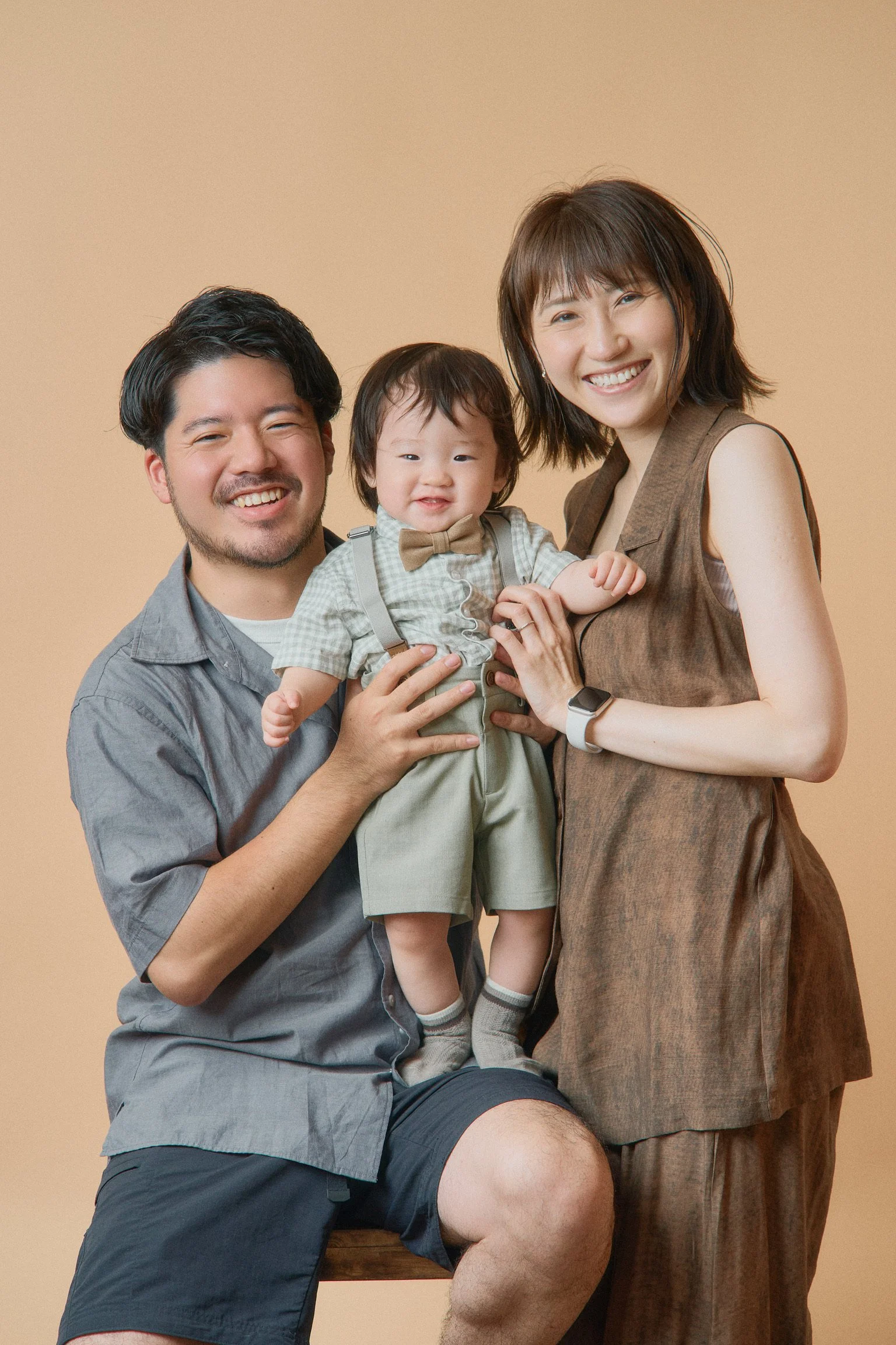 0E3CB511-A456-4A7E-9D27-83E587FA7C68.jpg