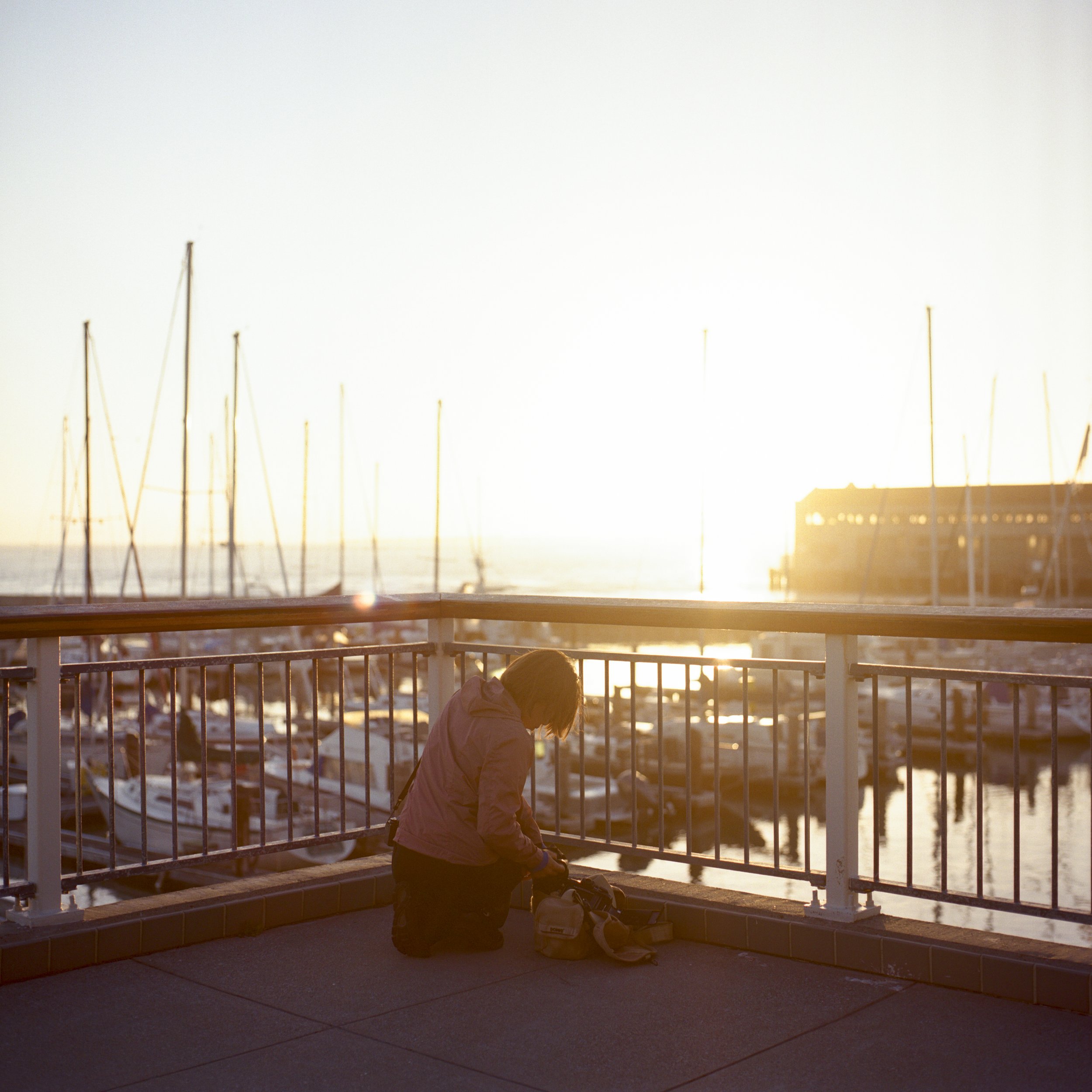 120FILM-0022.jpg