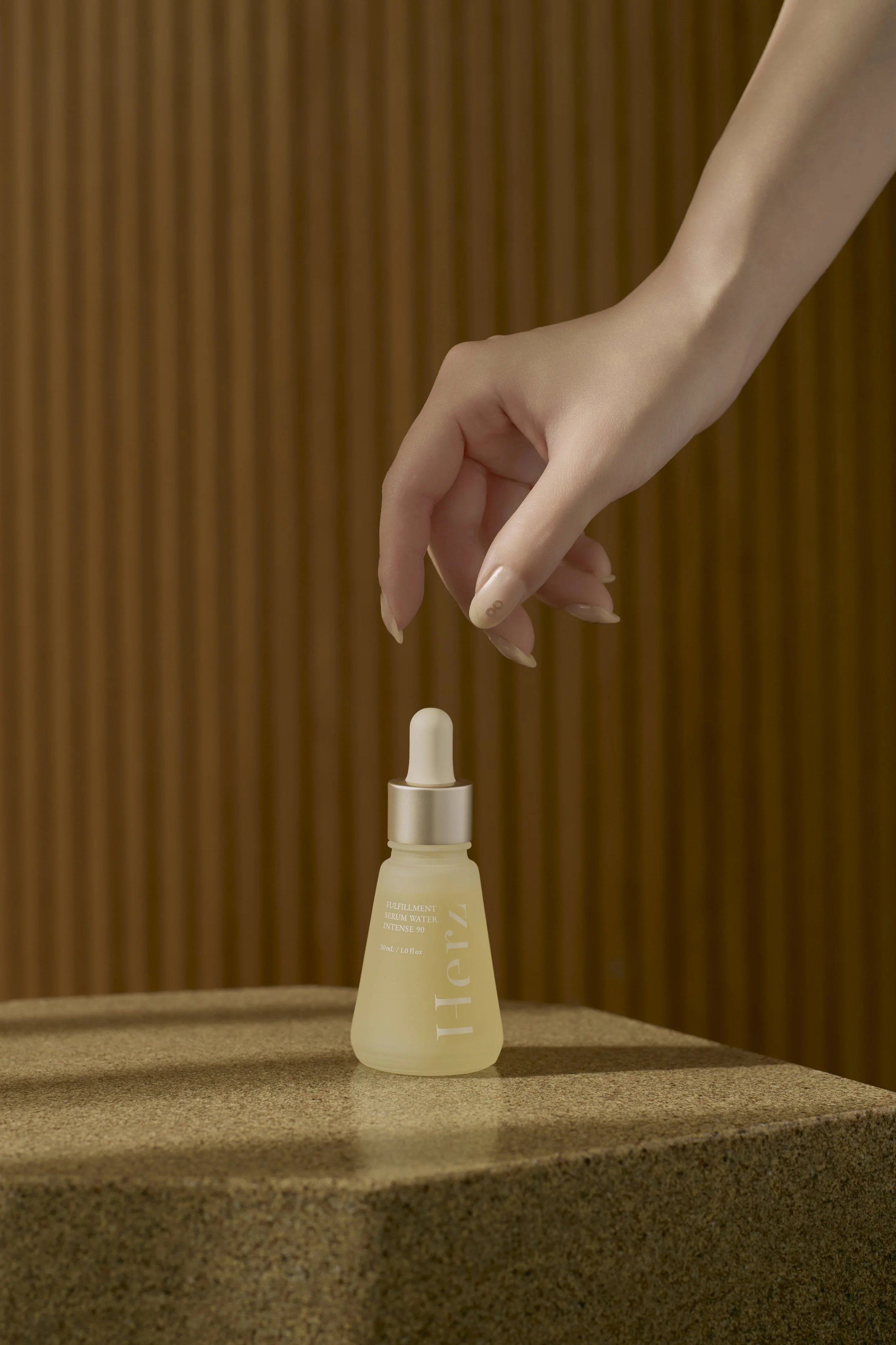 010-251121Herzskin.jpg
