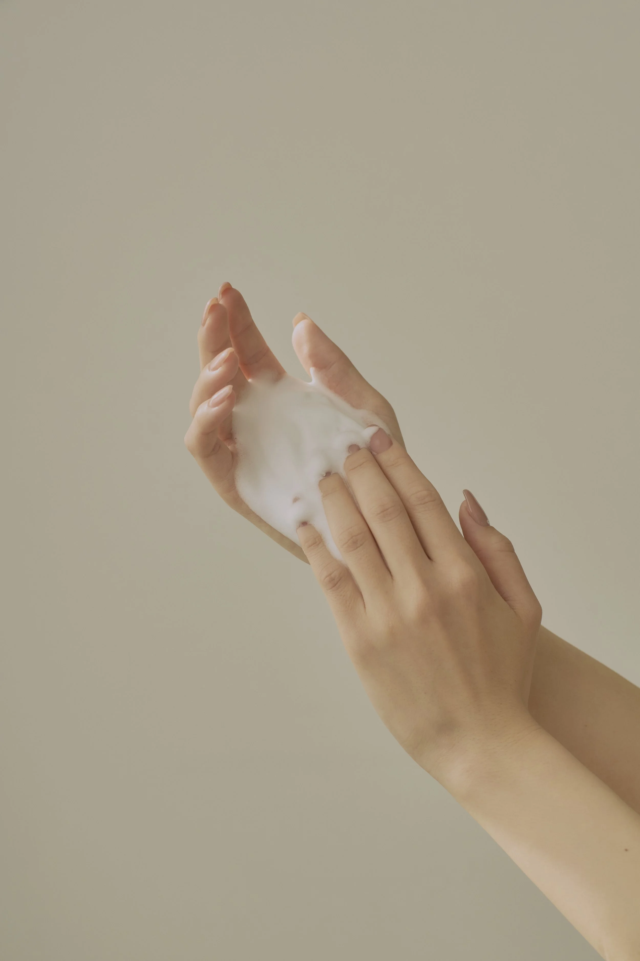 009-260206Herzskin.jpg