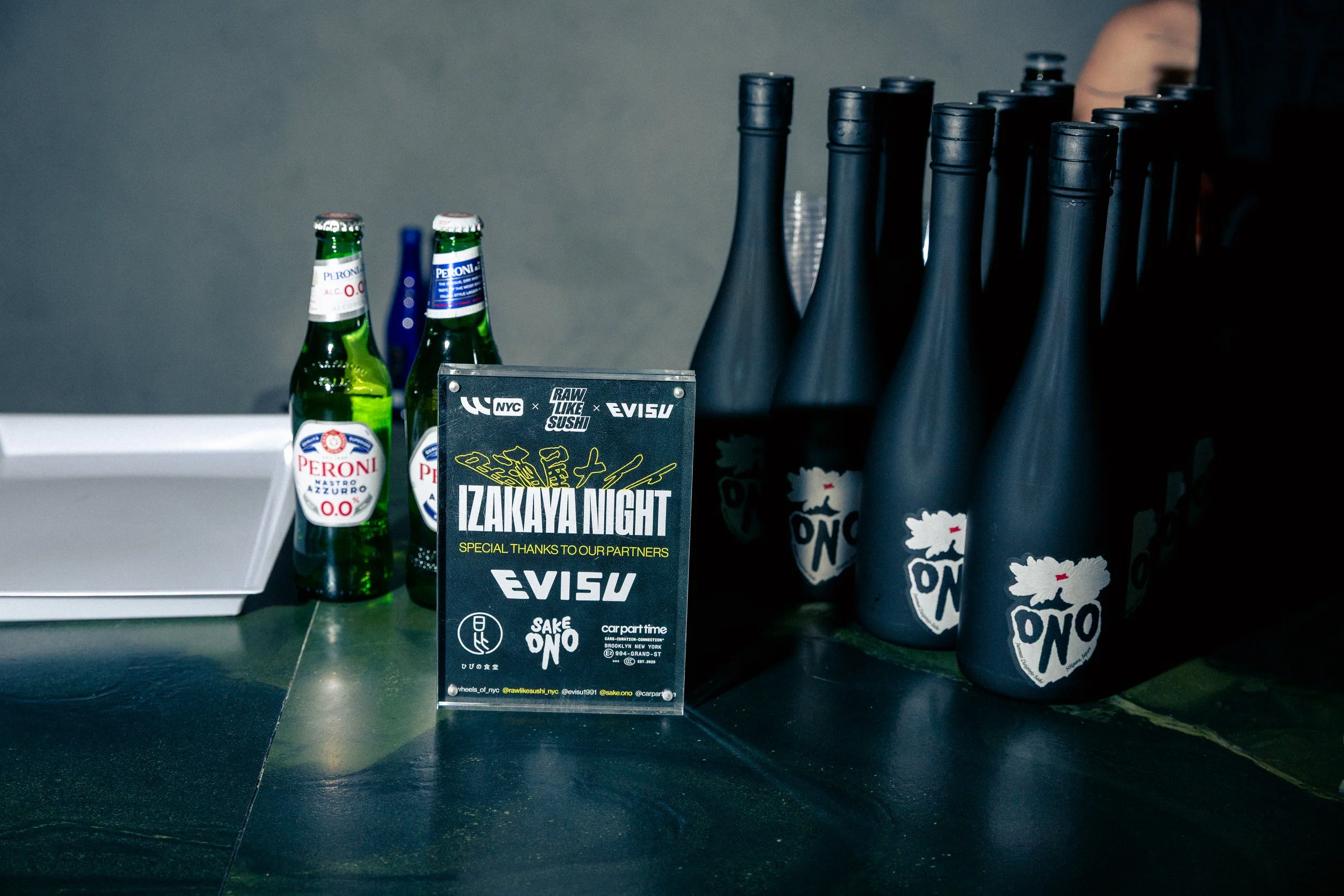 20260129_WheelsofNYC_Izakaya_0136.jpg