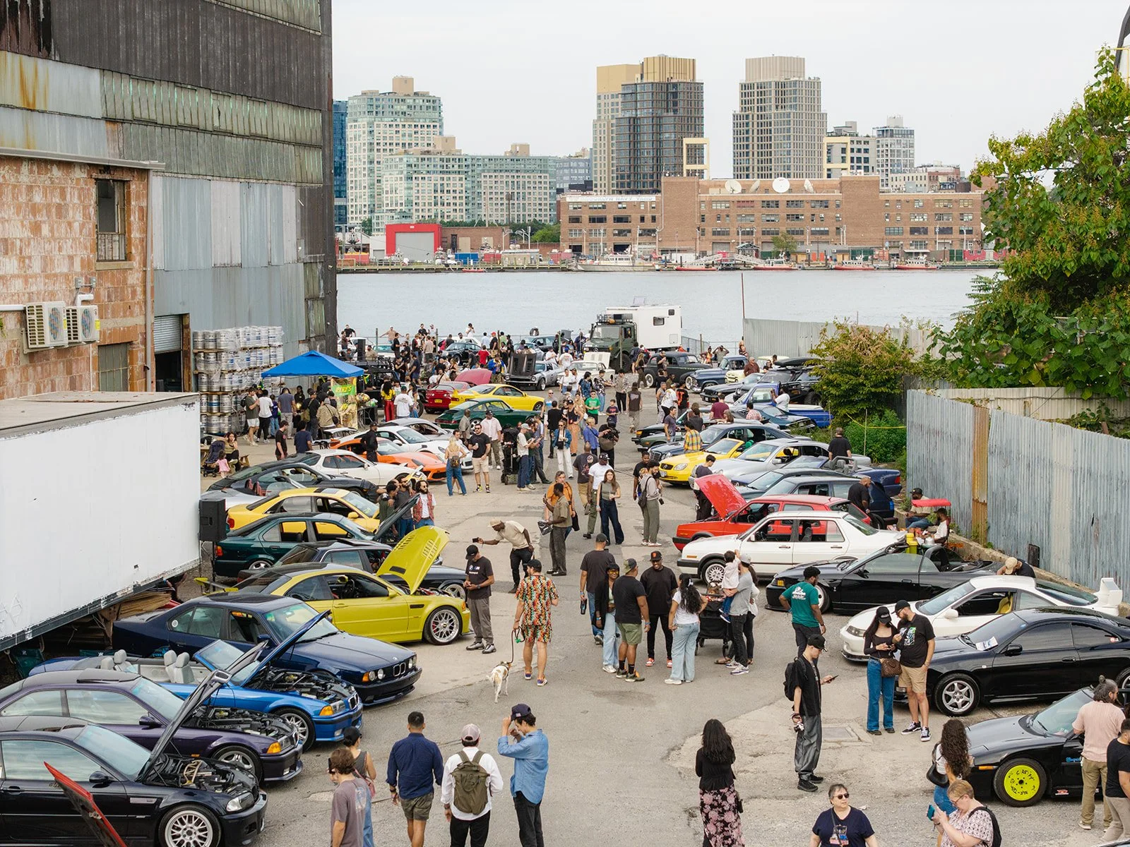 WoNYC_092725-6_websize (2).jpg