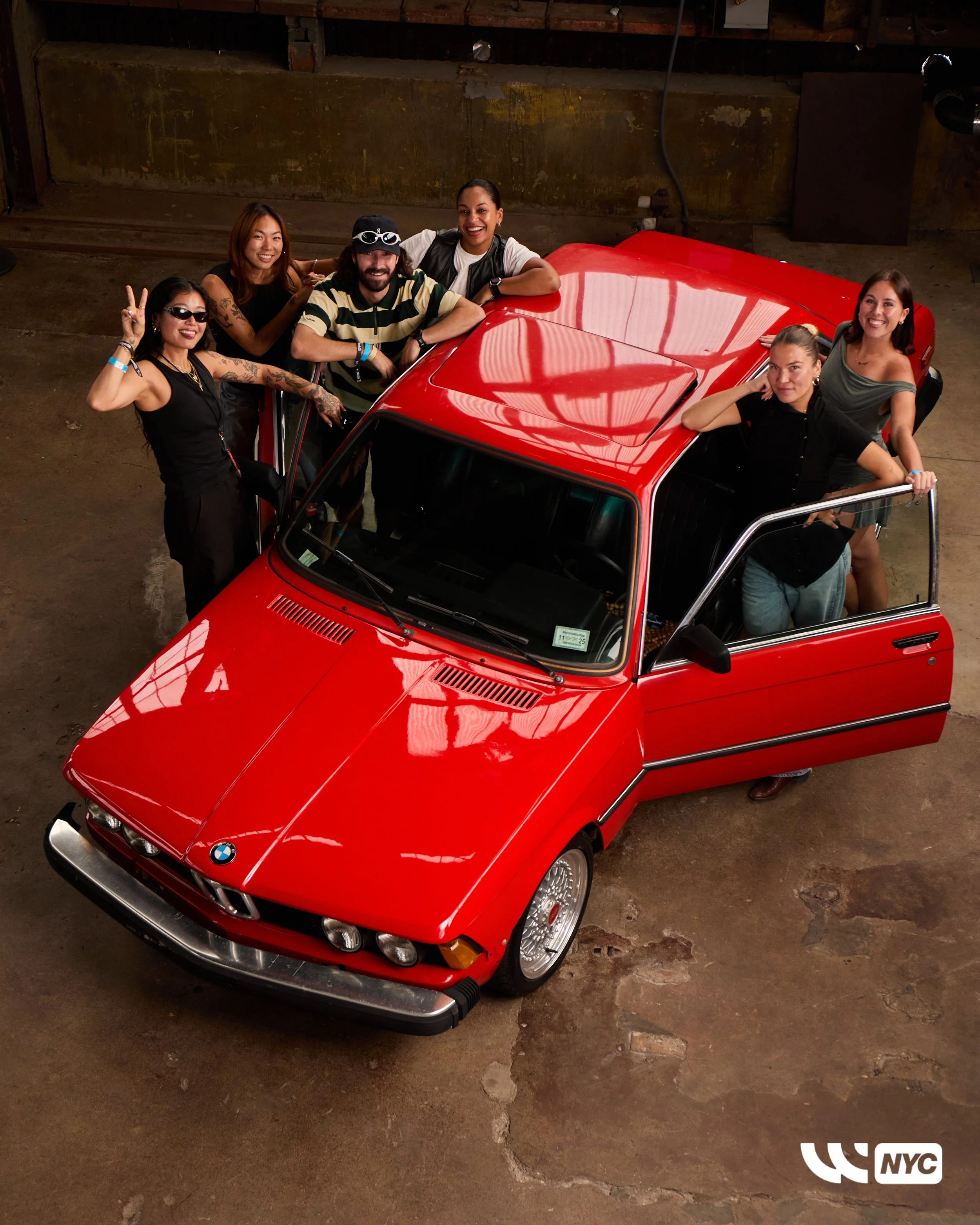 Wheels Of NYC_9_270883_1909_NEW.jpg