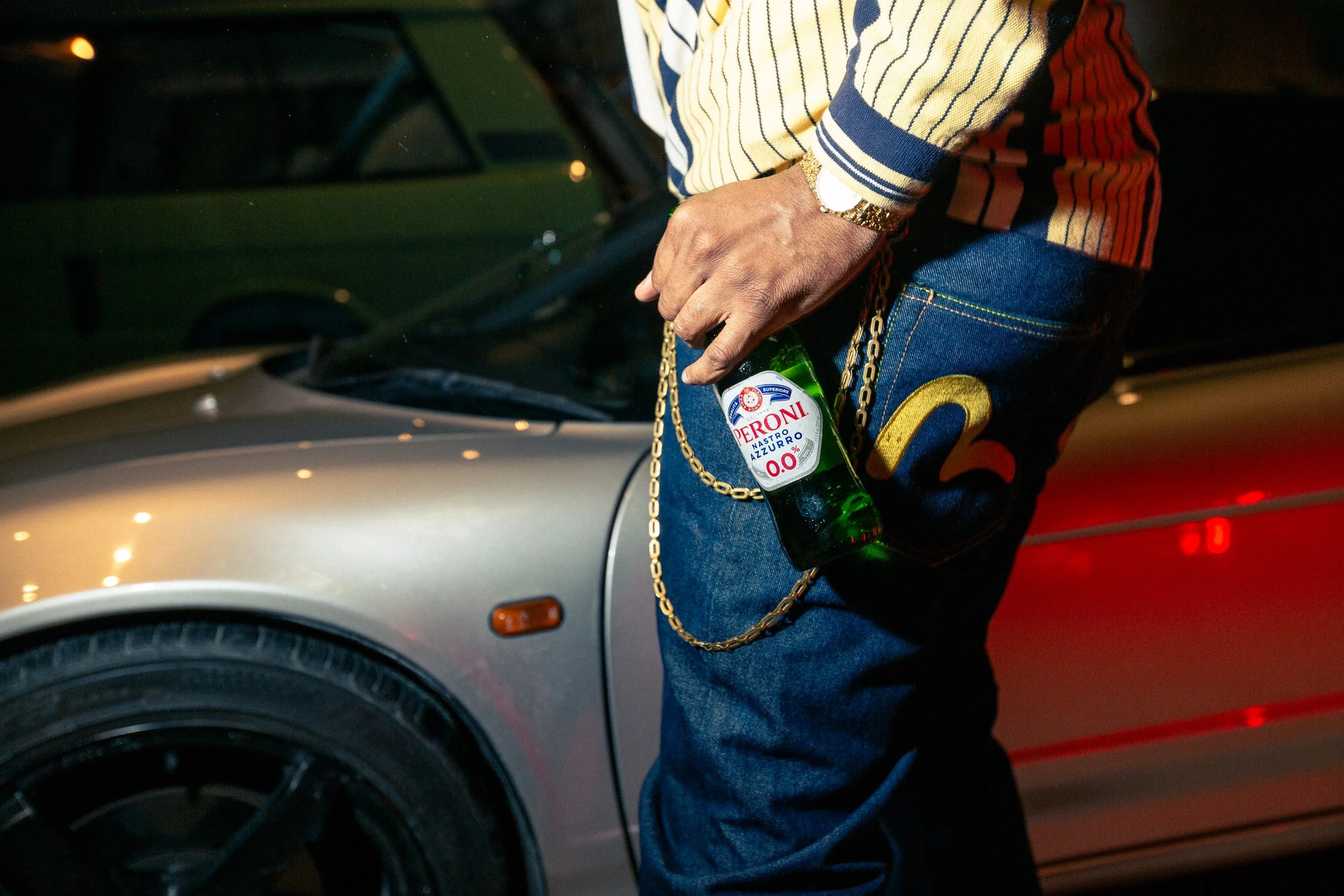 20260129_WheelsofNYC_Izakaya_1137 (1).jpg