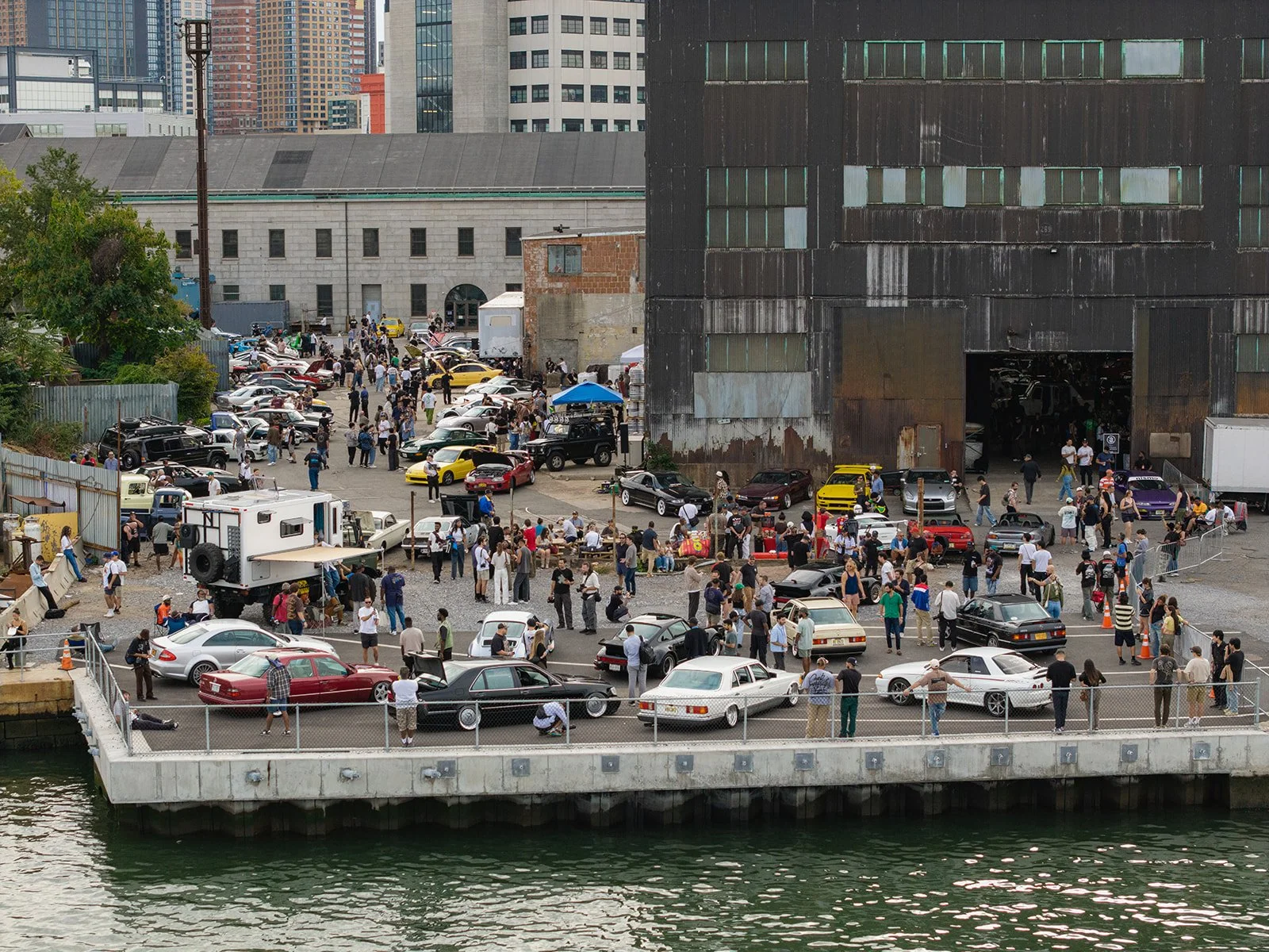 WoNYC_092725-7_websize (2).jpg