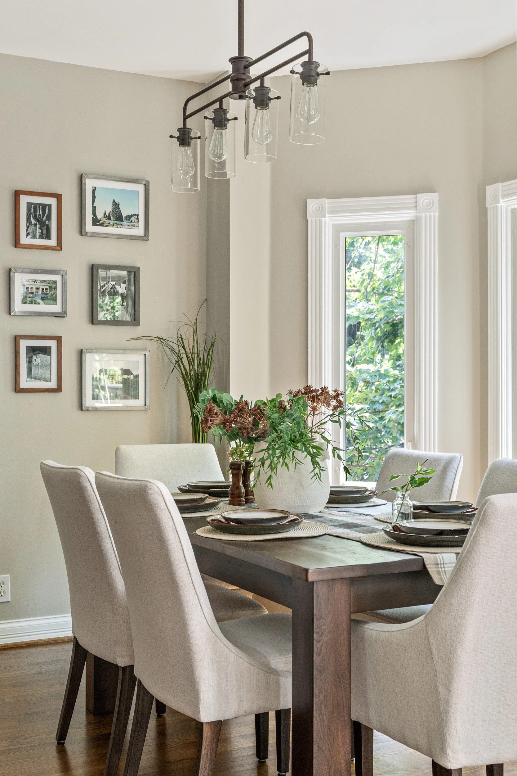 7006 Breakwater Place-31.jpg
