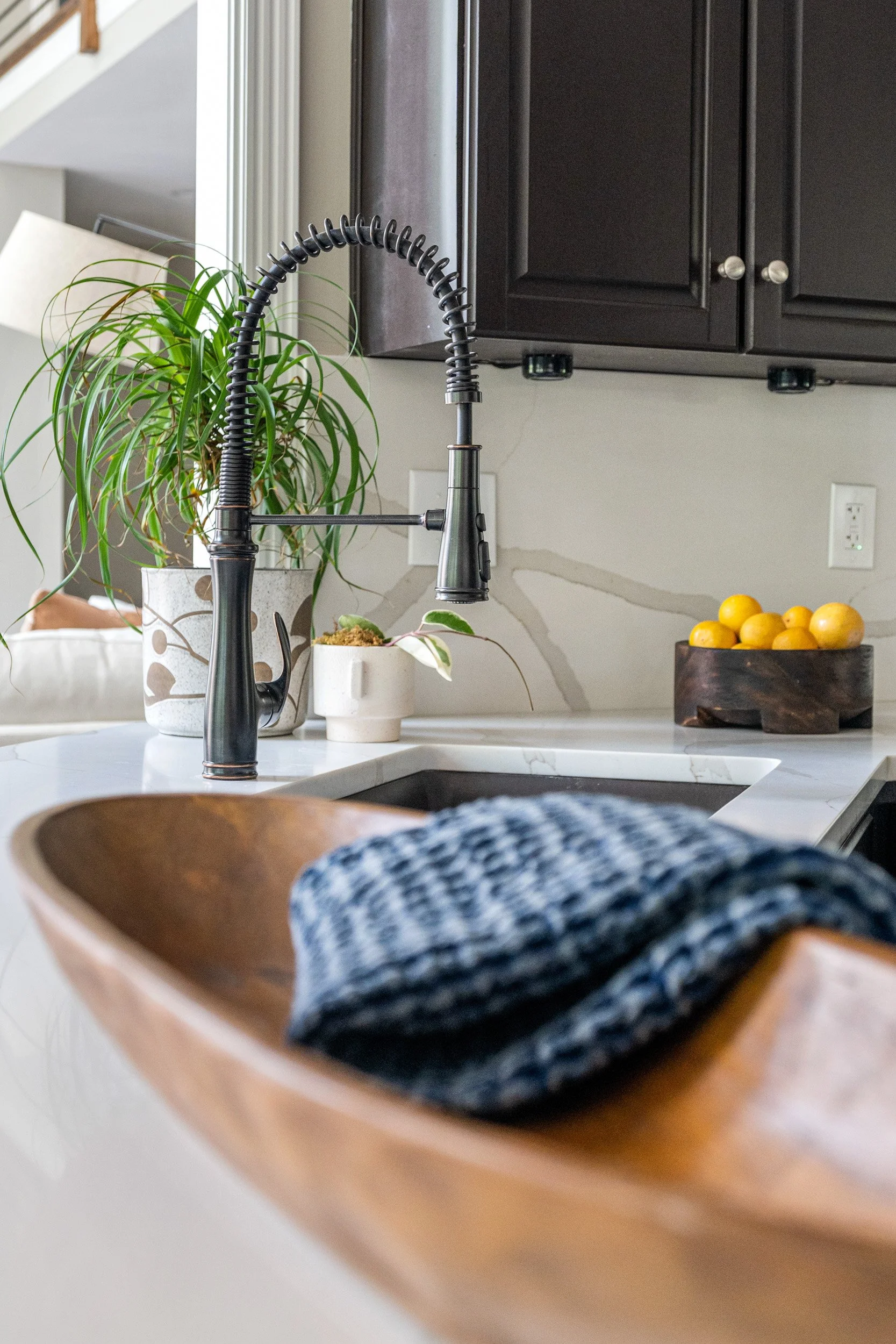 7006 Breakwater Place-36.jpg