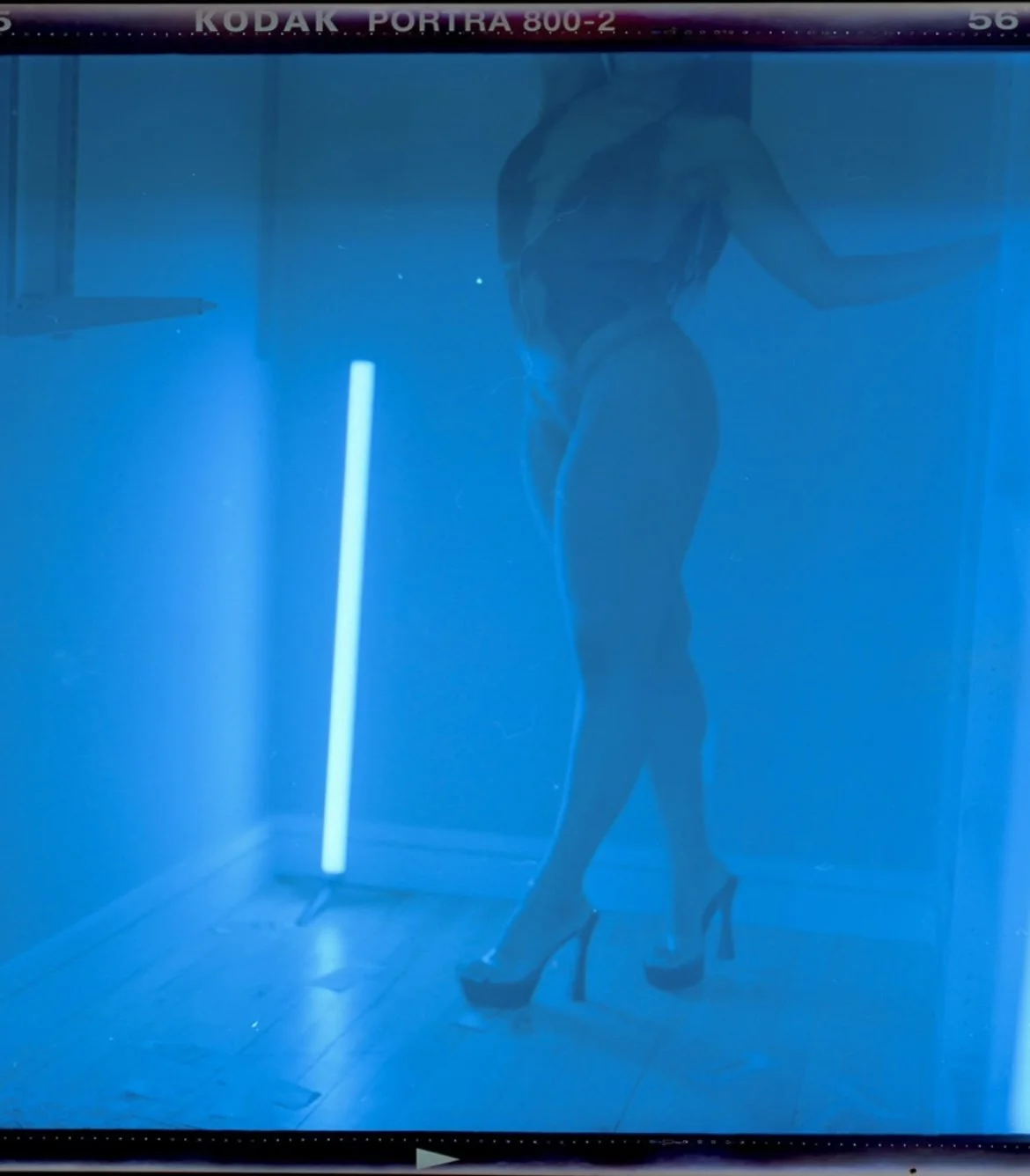 Lex Marie 
Captured by: Pottymouf
Styled by: Vishay