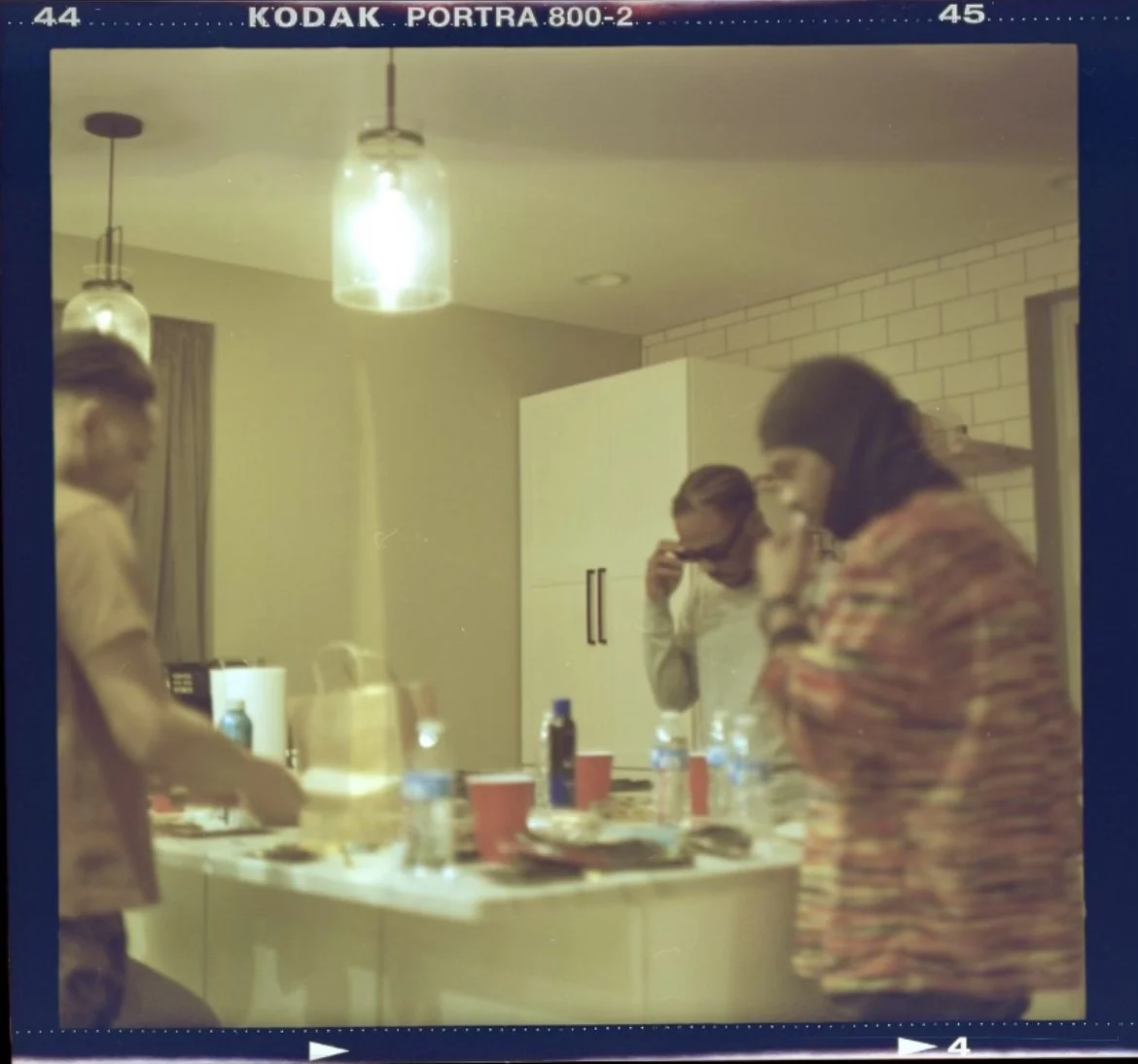 Marino x 5GTE x Big Money Wabe
Captured by: Pottymouf
Styled by: Vishay 