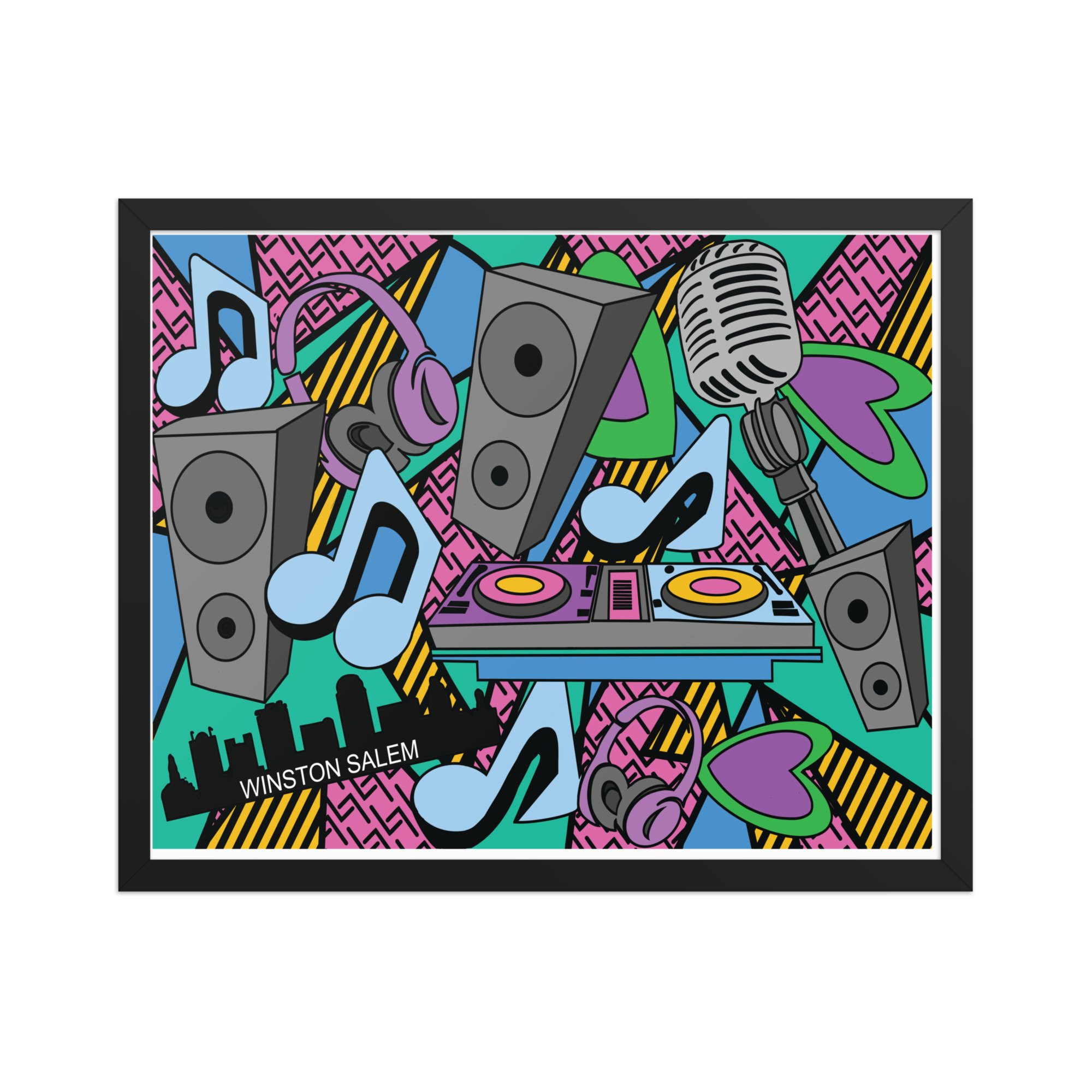 enhanced-matte-paper-framed-poster-(in)-black-16x20-front-67ee6f1467164.jpg