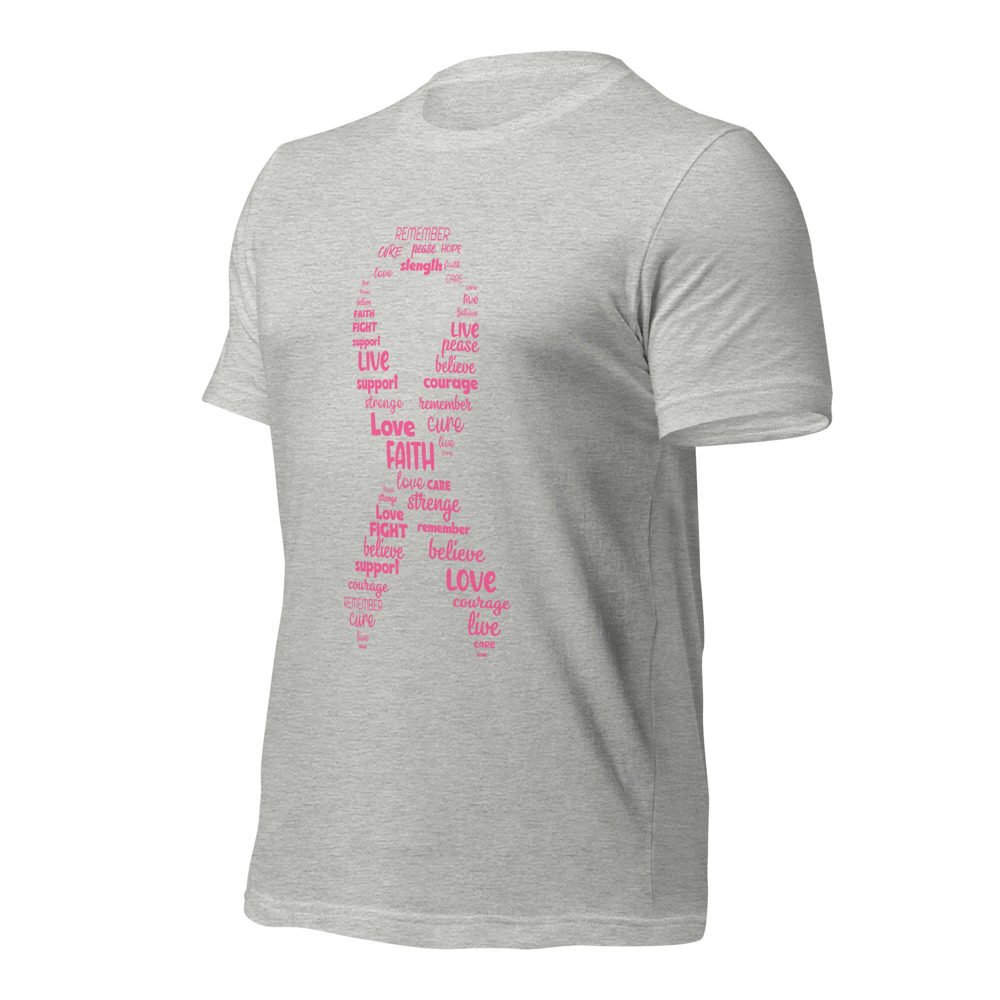 unisex-staple-t-shirt-athletic-heather-left-front-651caaa39d2e2.jpg