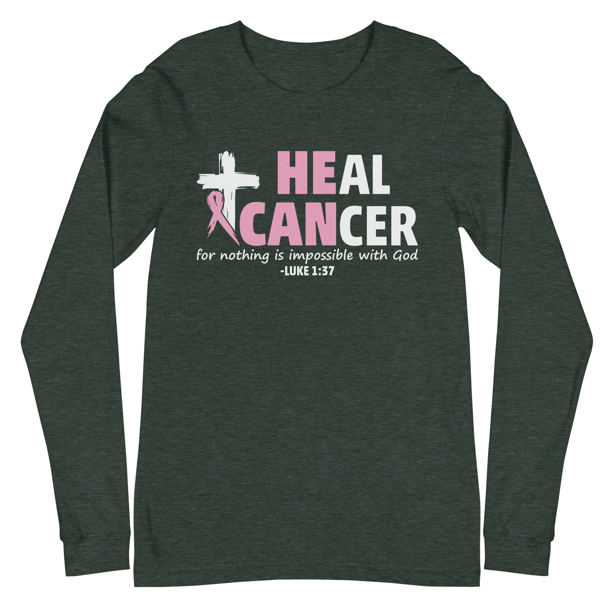 unisex-long-sleeve-tee-heather-forest-front-651ddab8b66b0.jpg