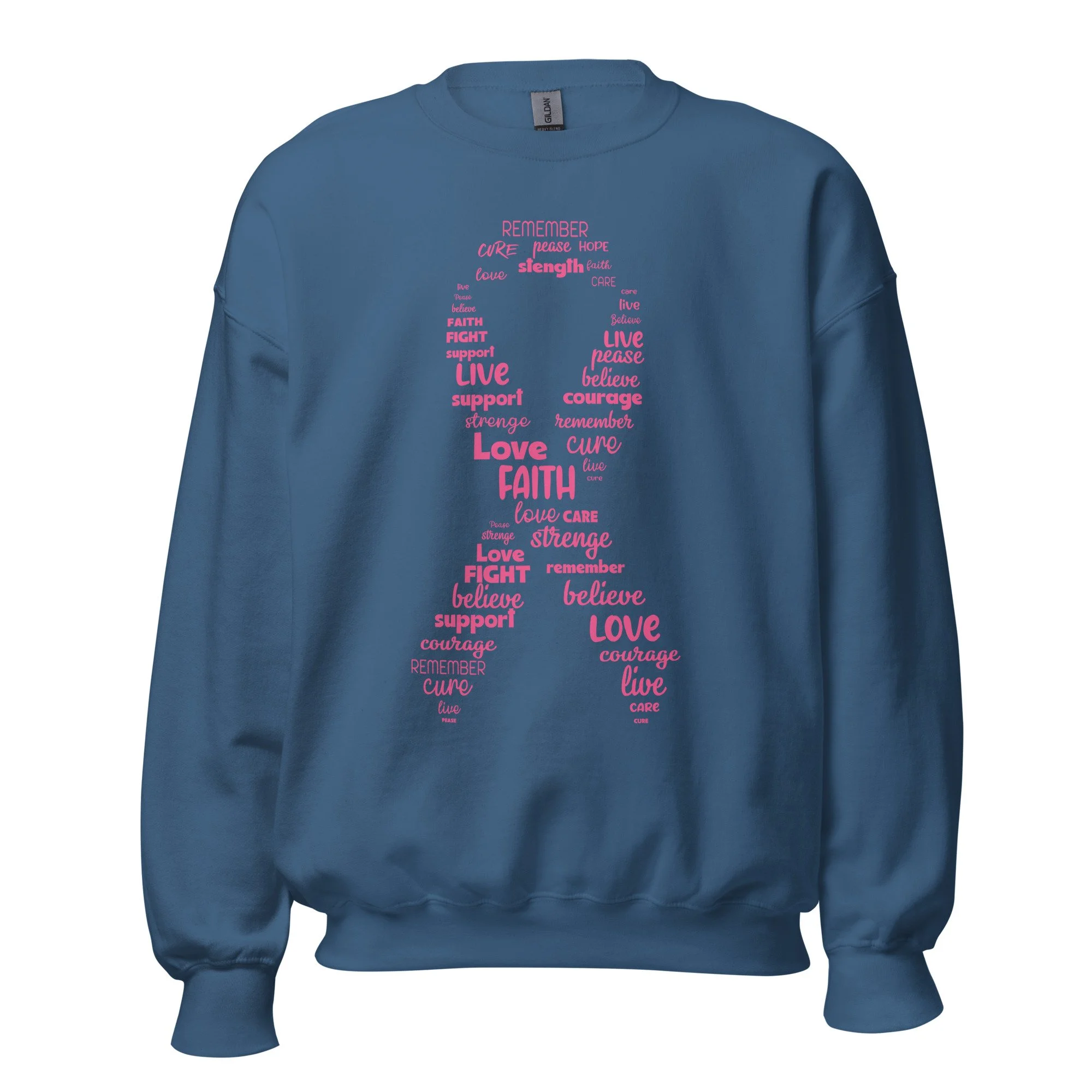 unisex-crew-neck-sweatshirt-indigo-blue-front-651e1e7798e11.jpg