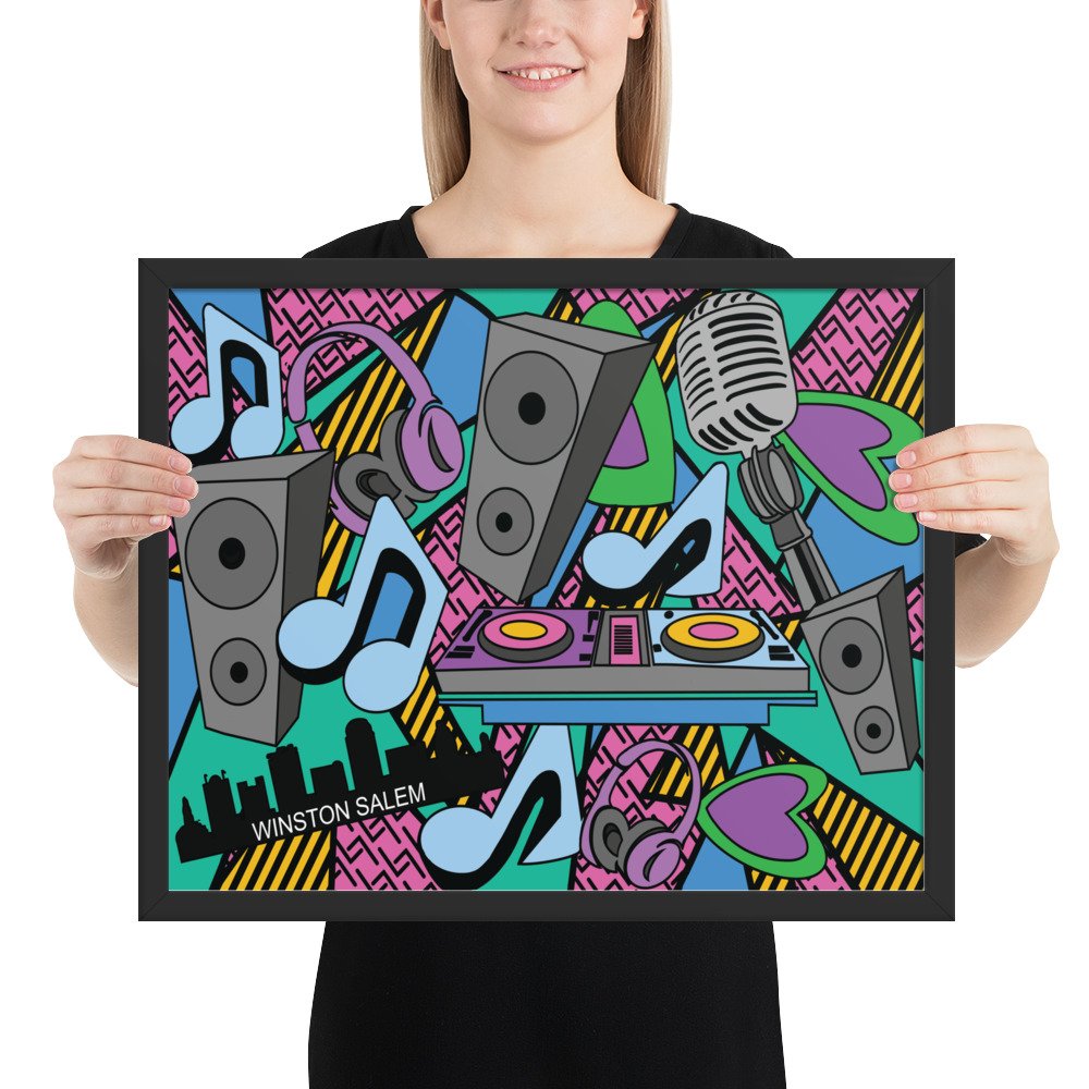 enhanced-matte-paper-framed-poster-(in)-black-16x20-person-67ee6f14671be.jpg