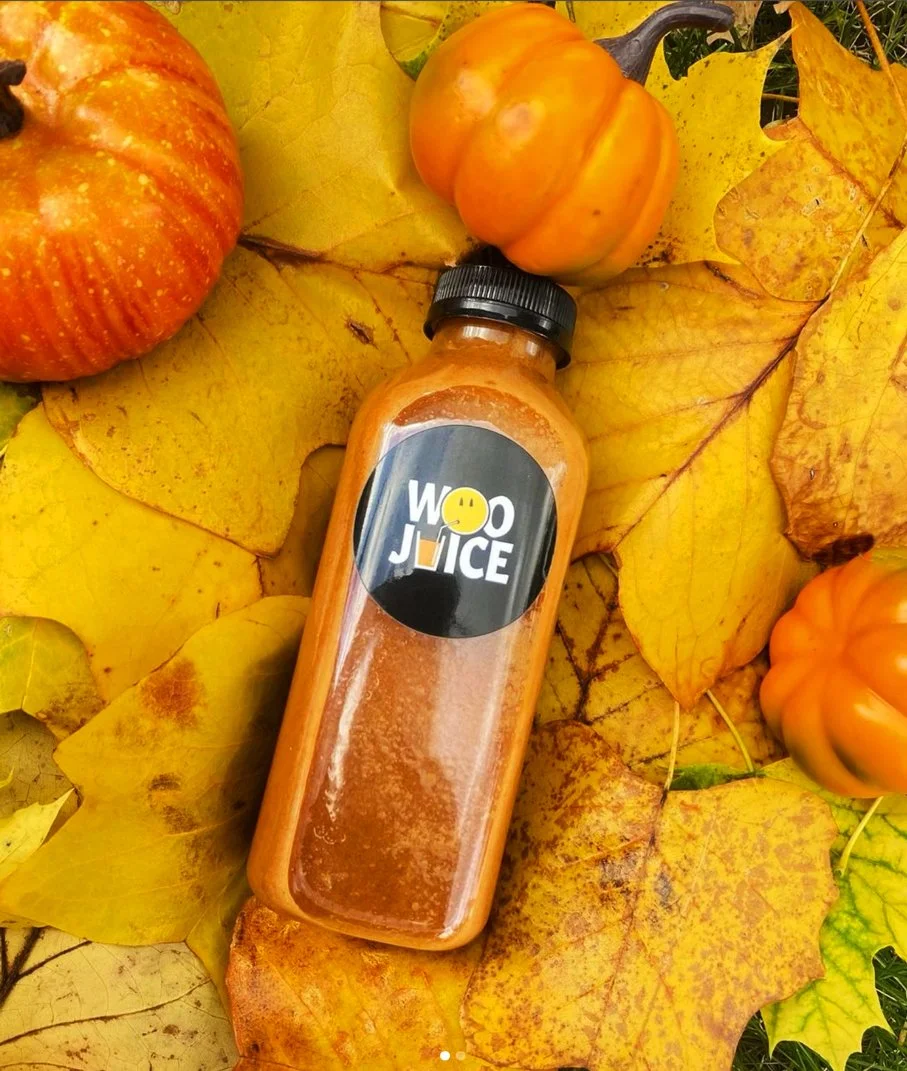 elm-park-cider.jpg