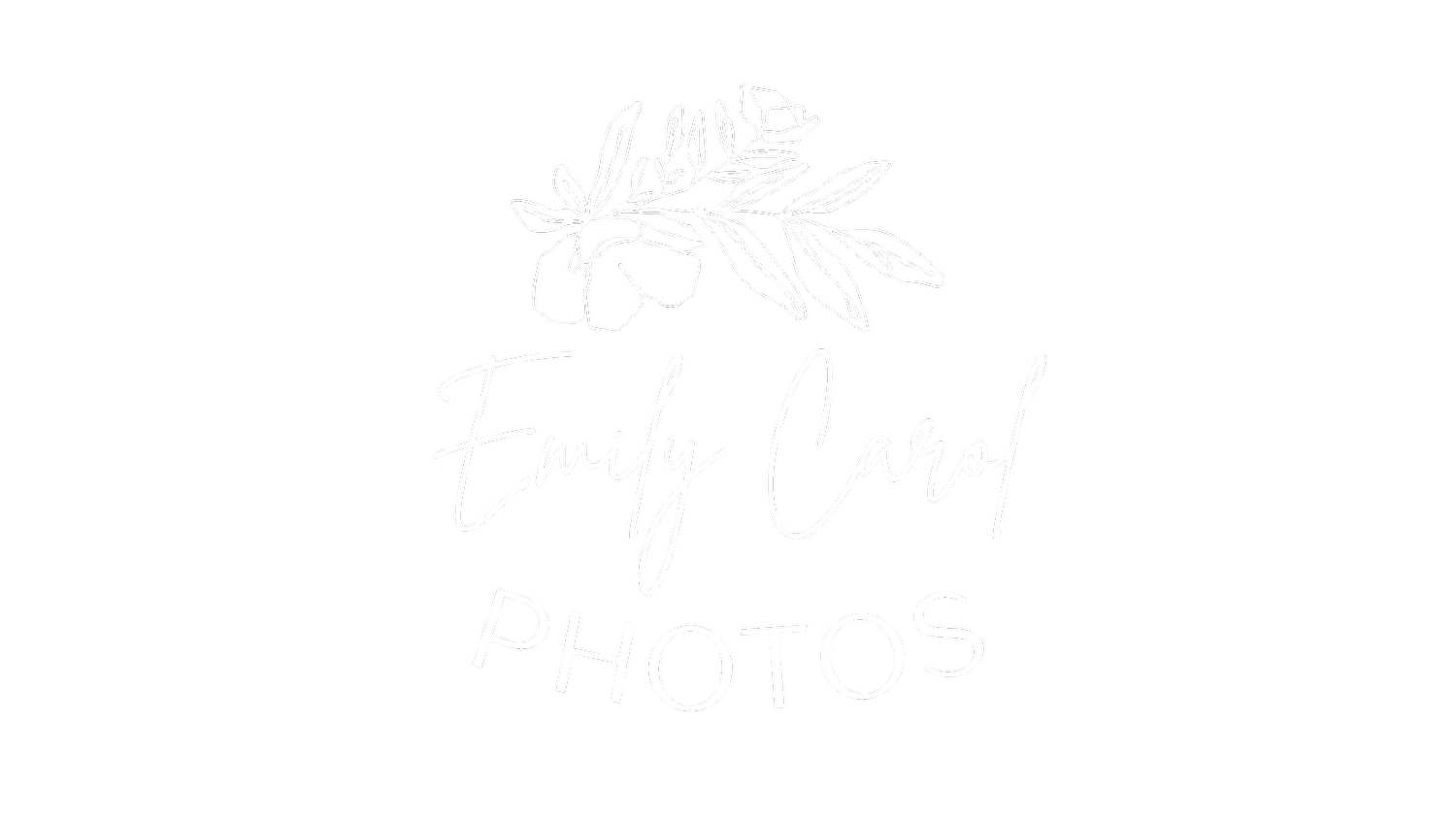 Emily Carol Photos