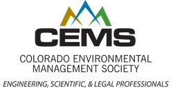 Colorado Environmental Management Society
