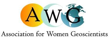 Association for Women Geoscientists
