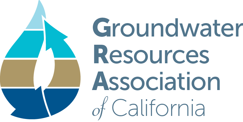 Groundwater Resources Association of California