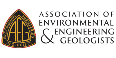 Association of Environmental Engineers and Geologists