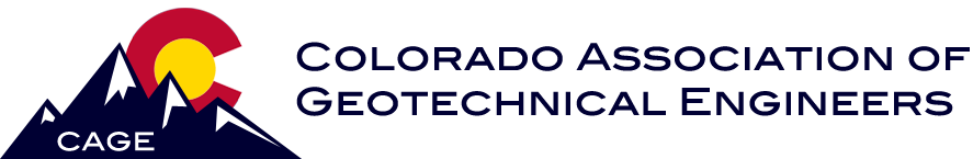 Colorado Association of Geotechnical Engineers