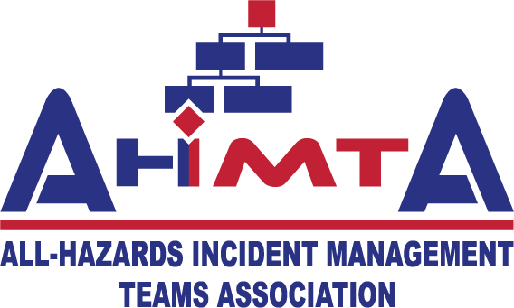 All-Hazards Incident Management Teams Association