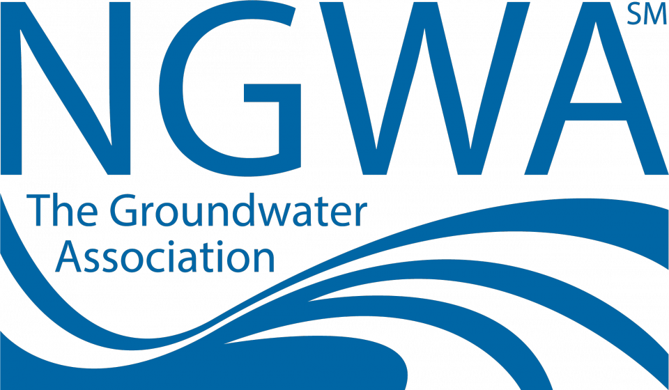 National Groundwater Association