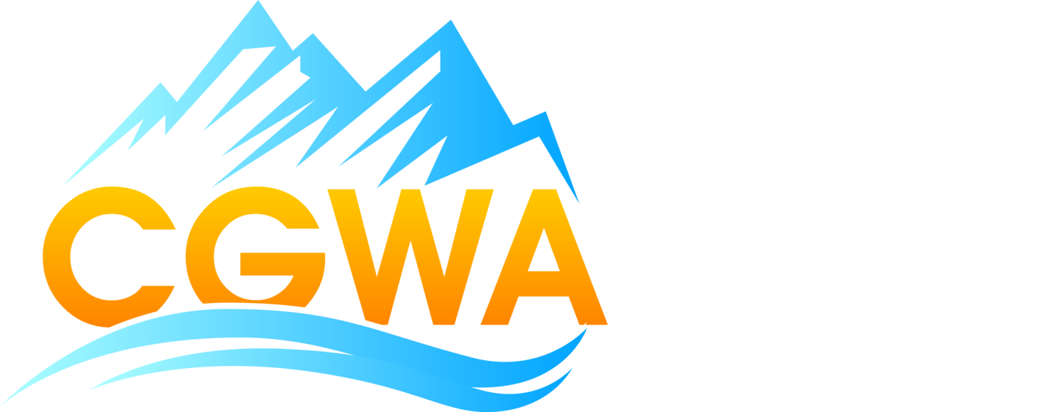 Colorado Groundwater Association