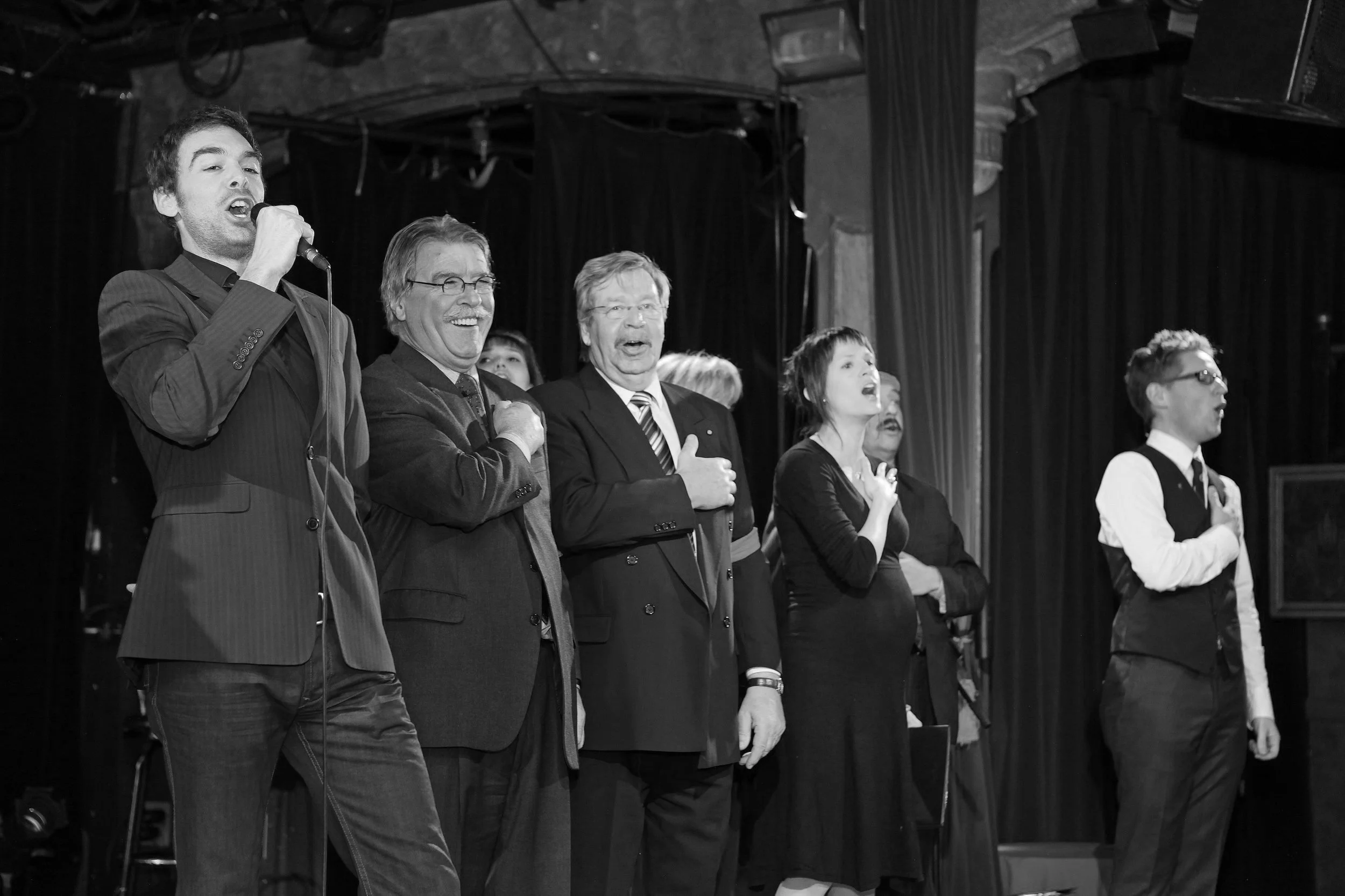 Soiree2008_5.jpg
