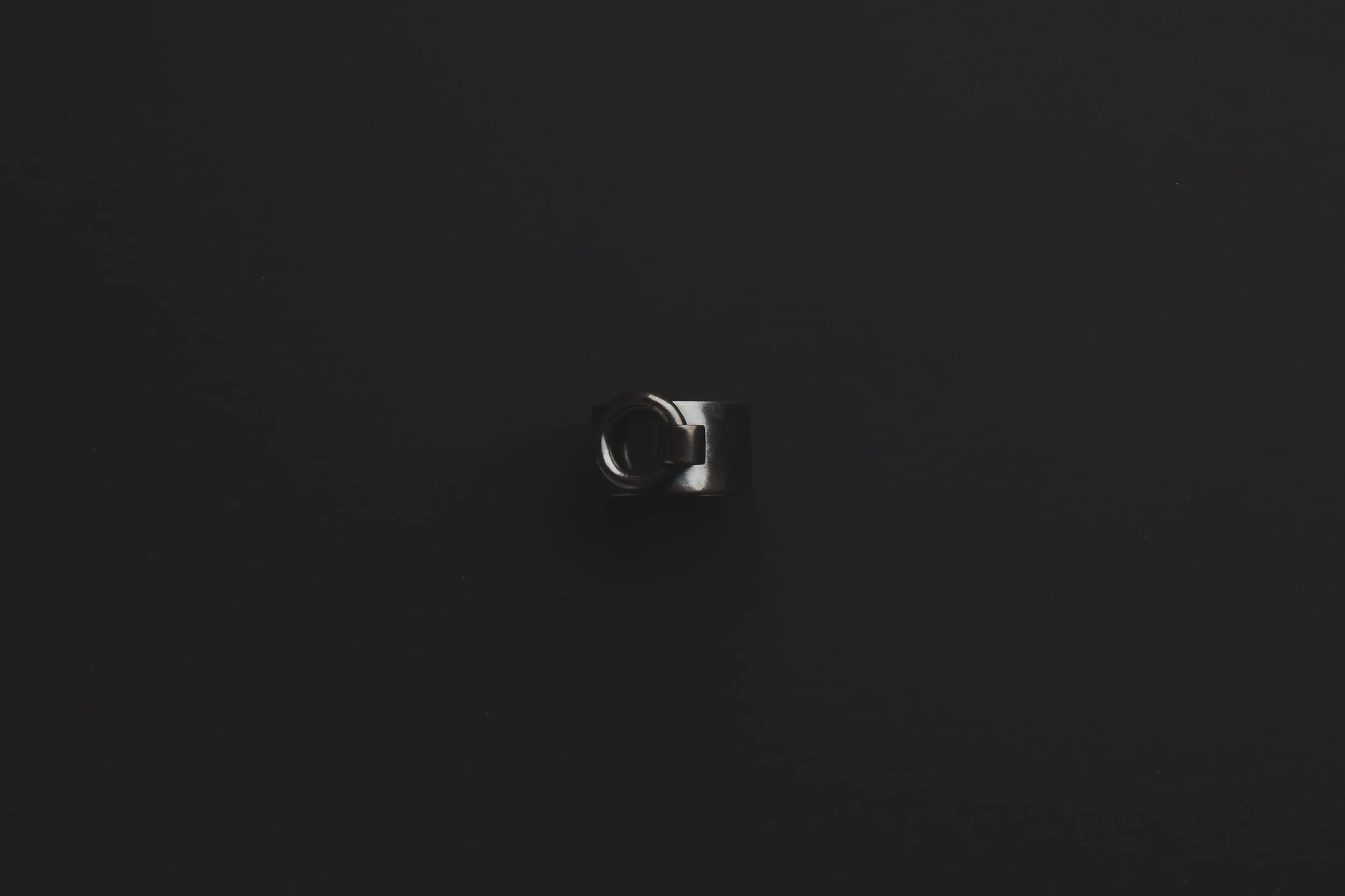 Bondage Ring