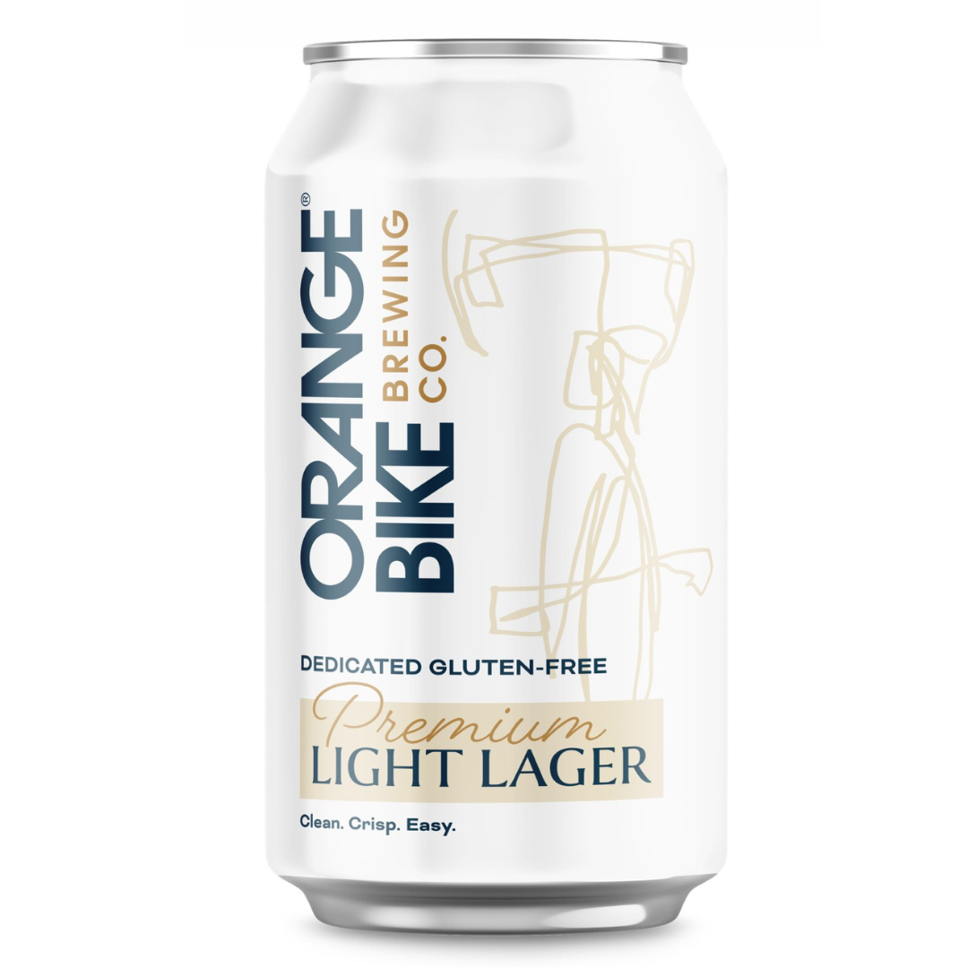 Meet Your New Summer Beer – Premium Light Lager Launching July 2 🍺