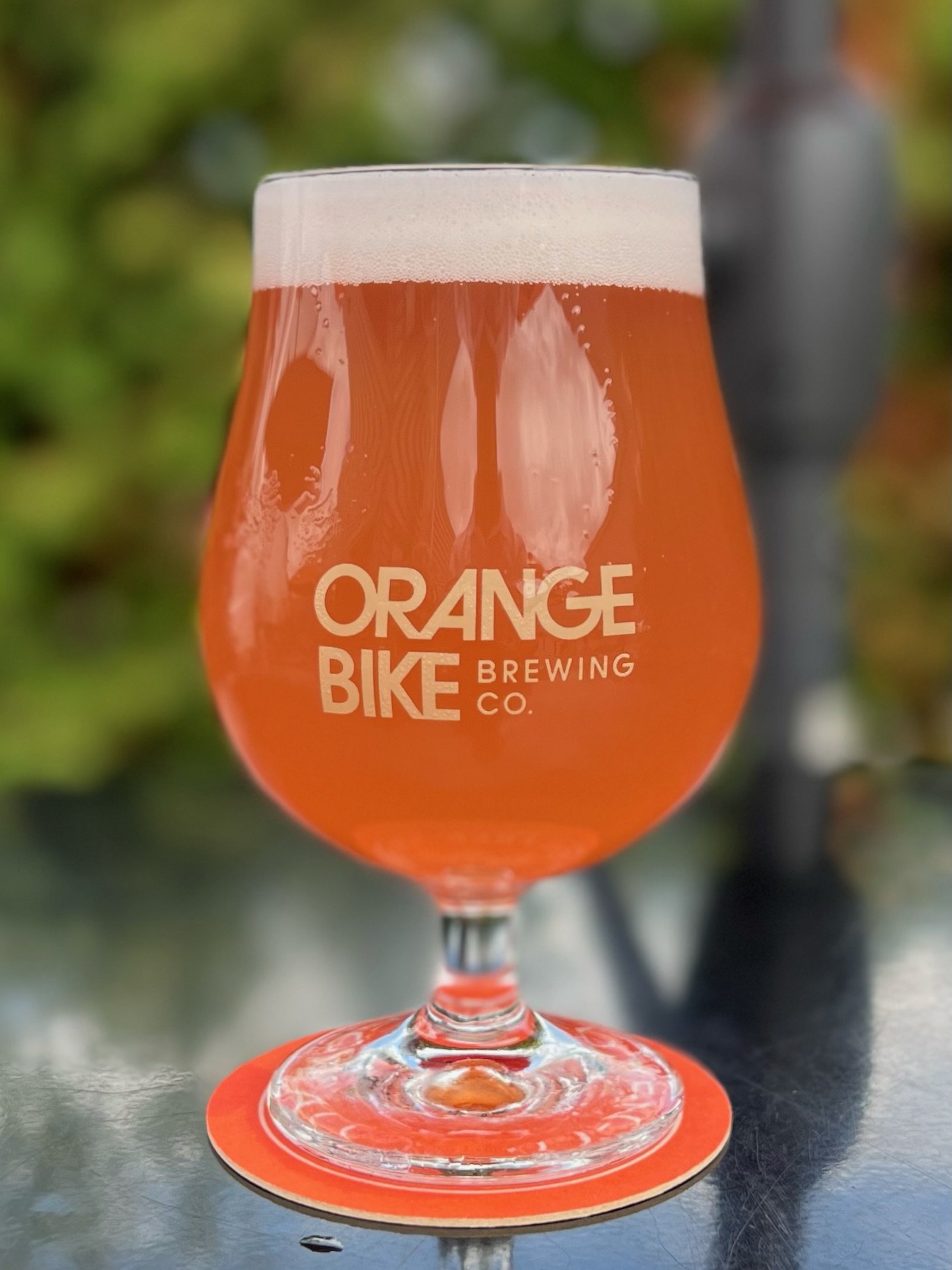 New Limited Release - Pink Lemonade Fonio Spritz