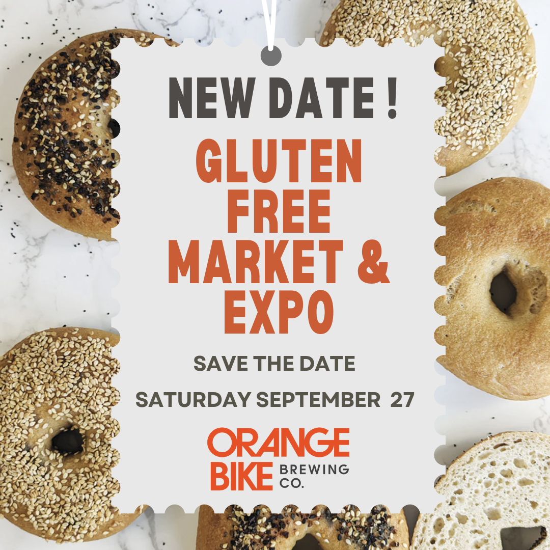 Fall GF Expo and Market