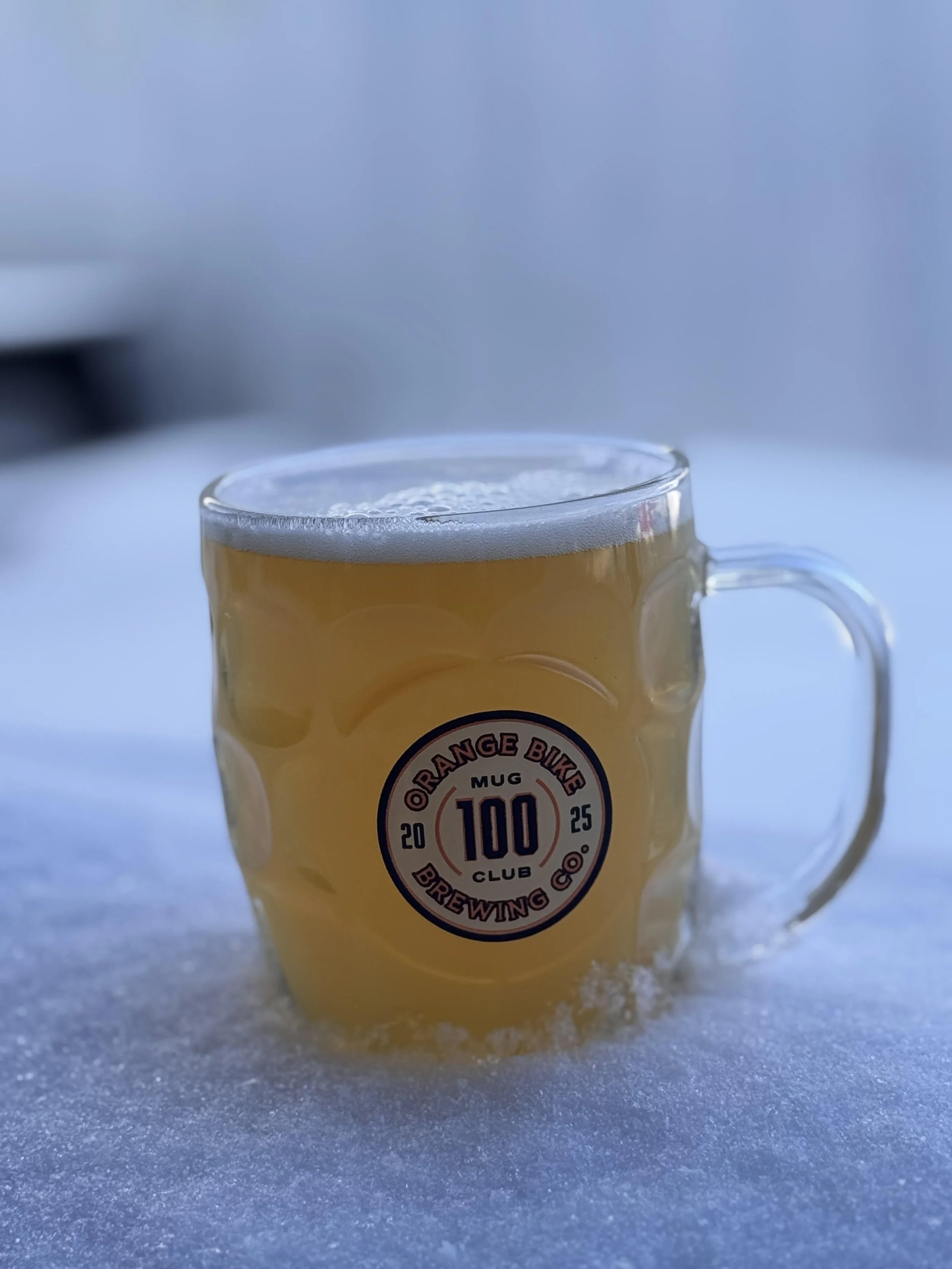 New Beer Release: Kölsch 