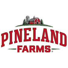 Pineland Farms x Orange Bike Brewing Tasting Event