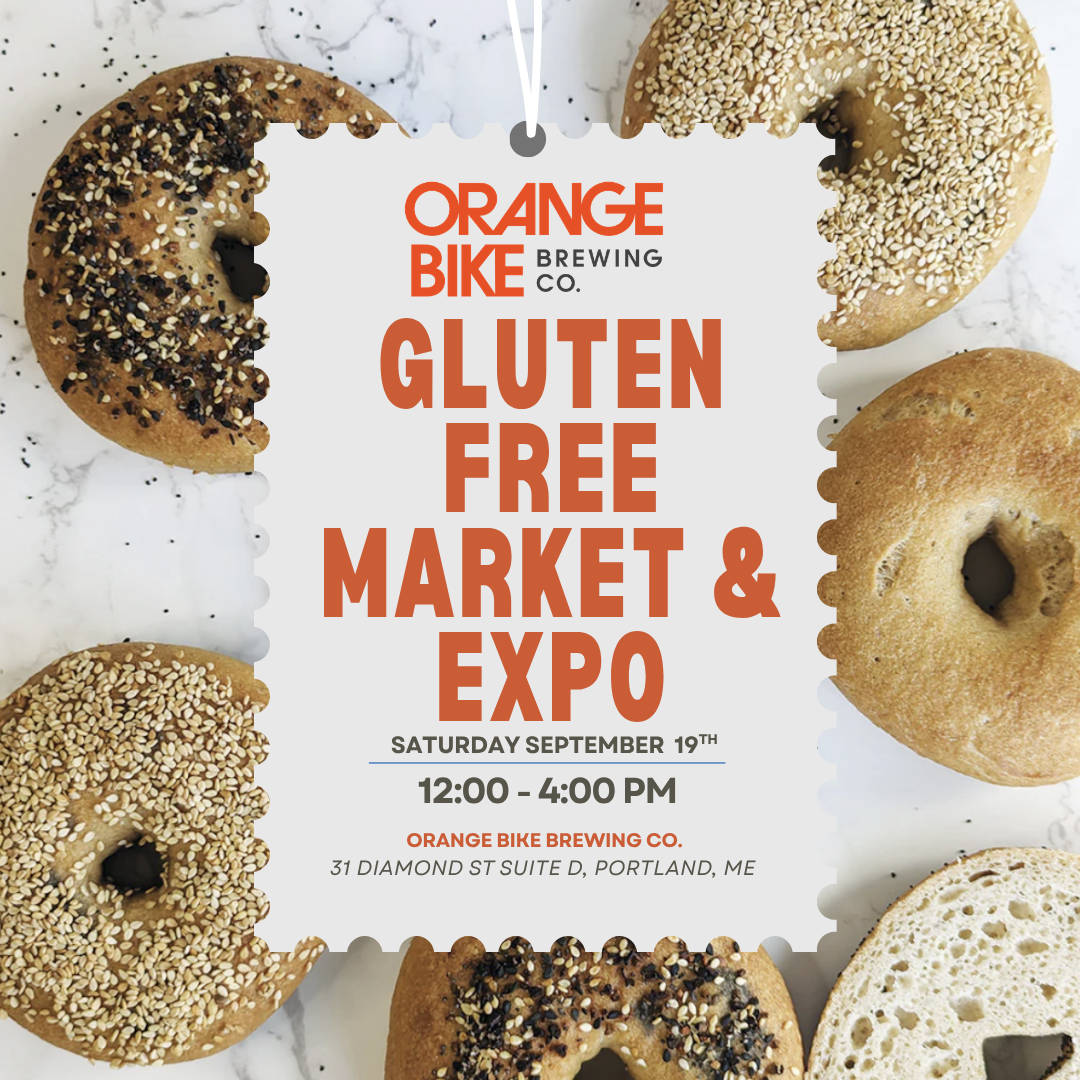 GF Fall Expo 