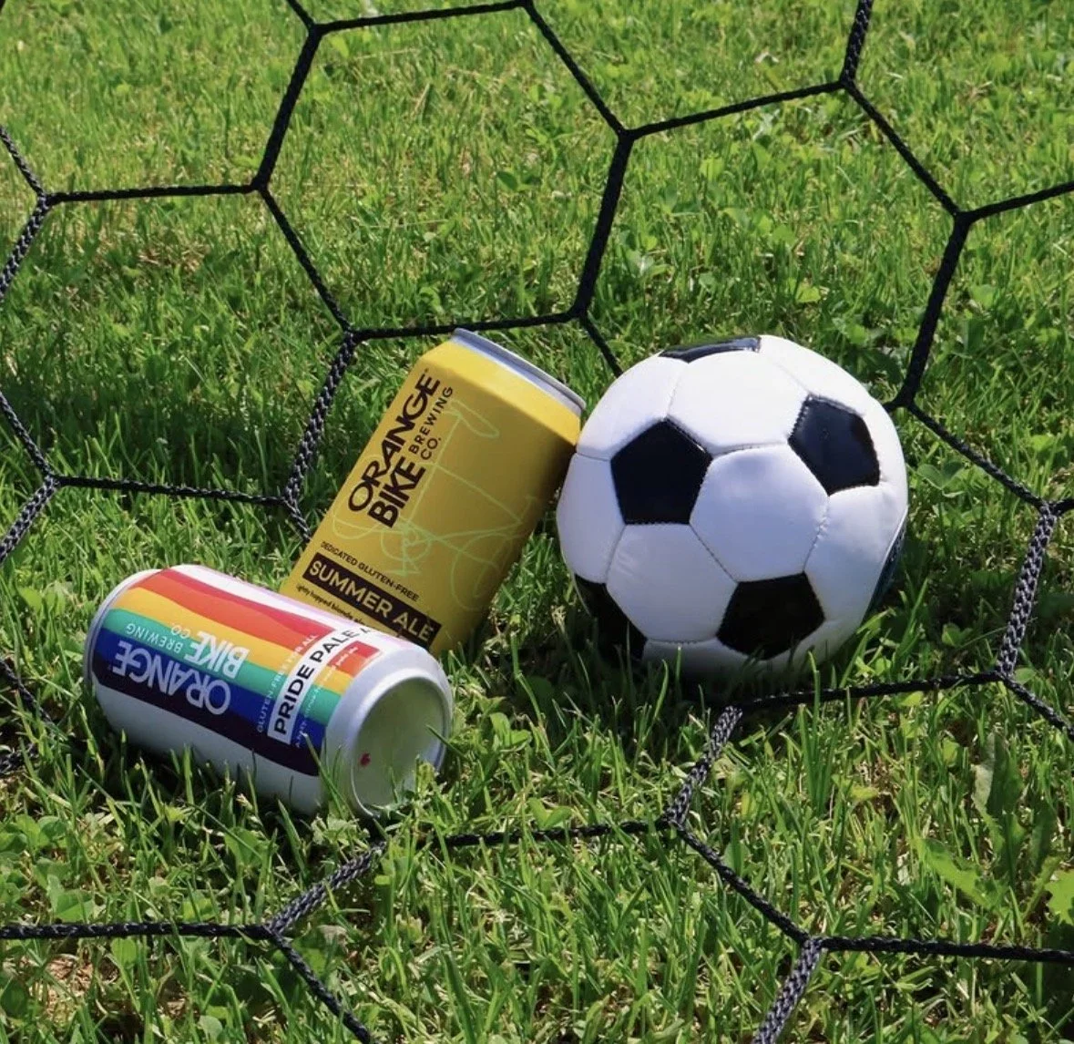 <span class="sqsrte-text-color--accent">World Cup Watch Party: England vs. Argentina</span>